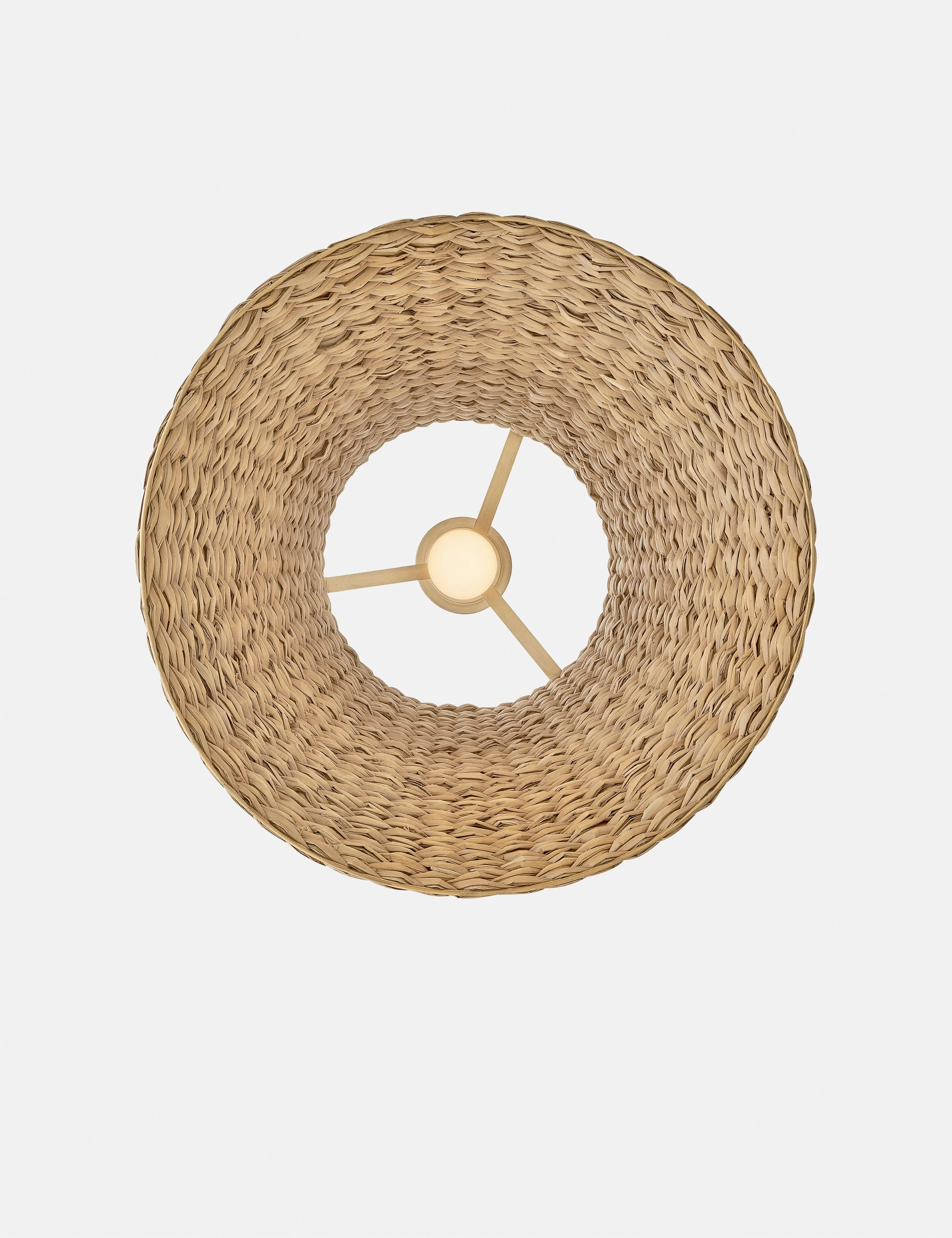 Mota Pendant Light