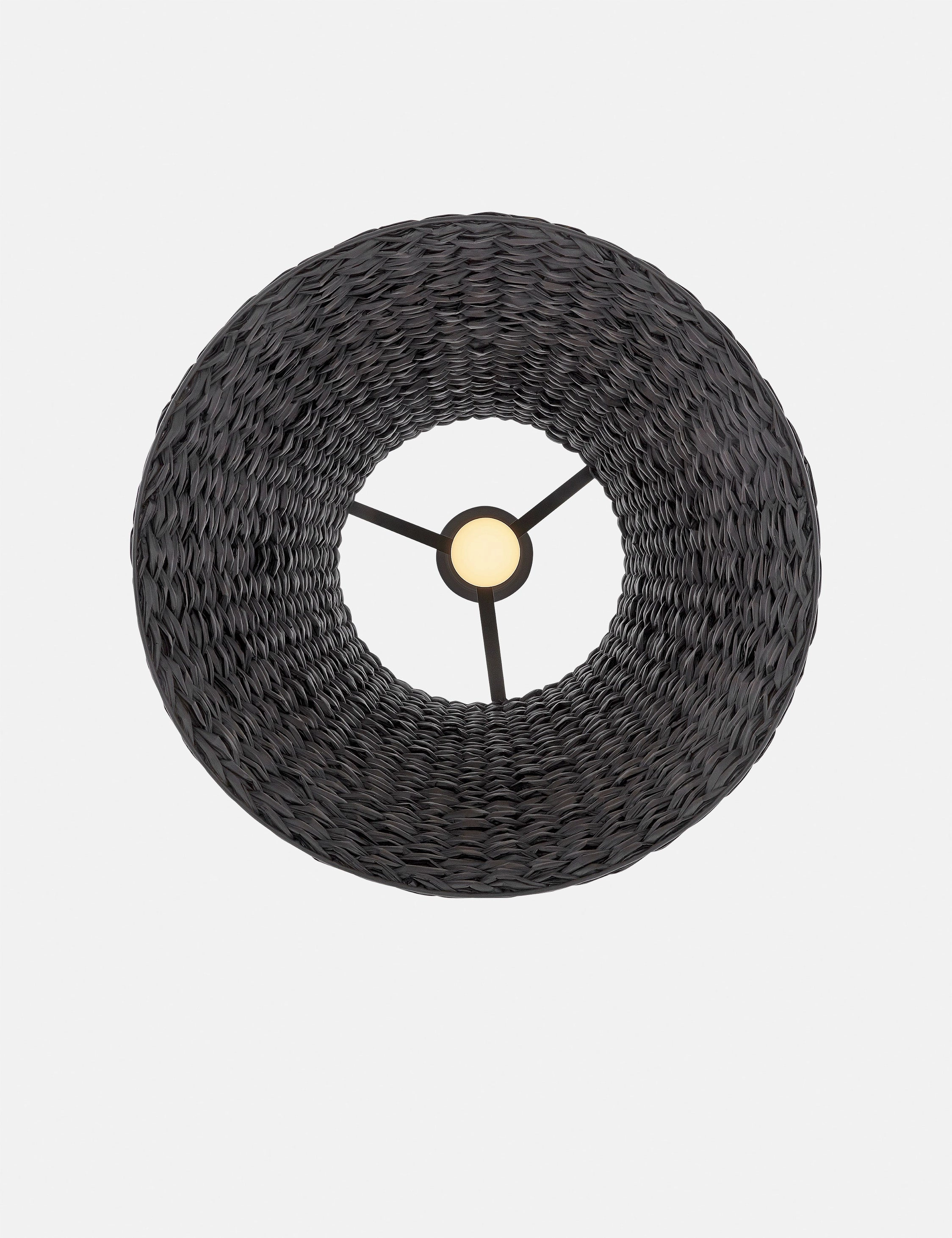 Mota Pendant Light
