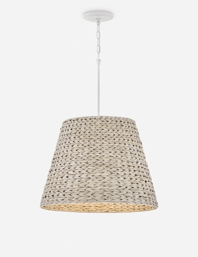 Mota Pendant Light modern ceiling lamp