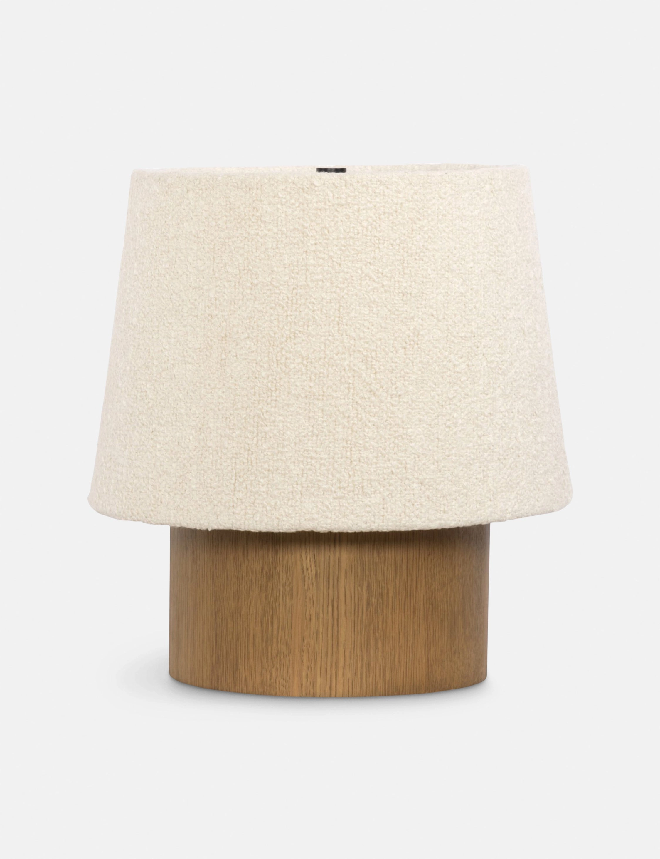 Mulberry Table Lamp