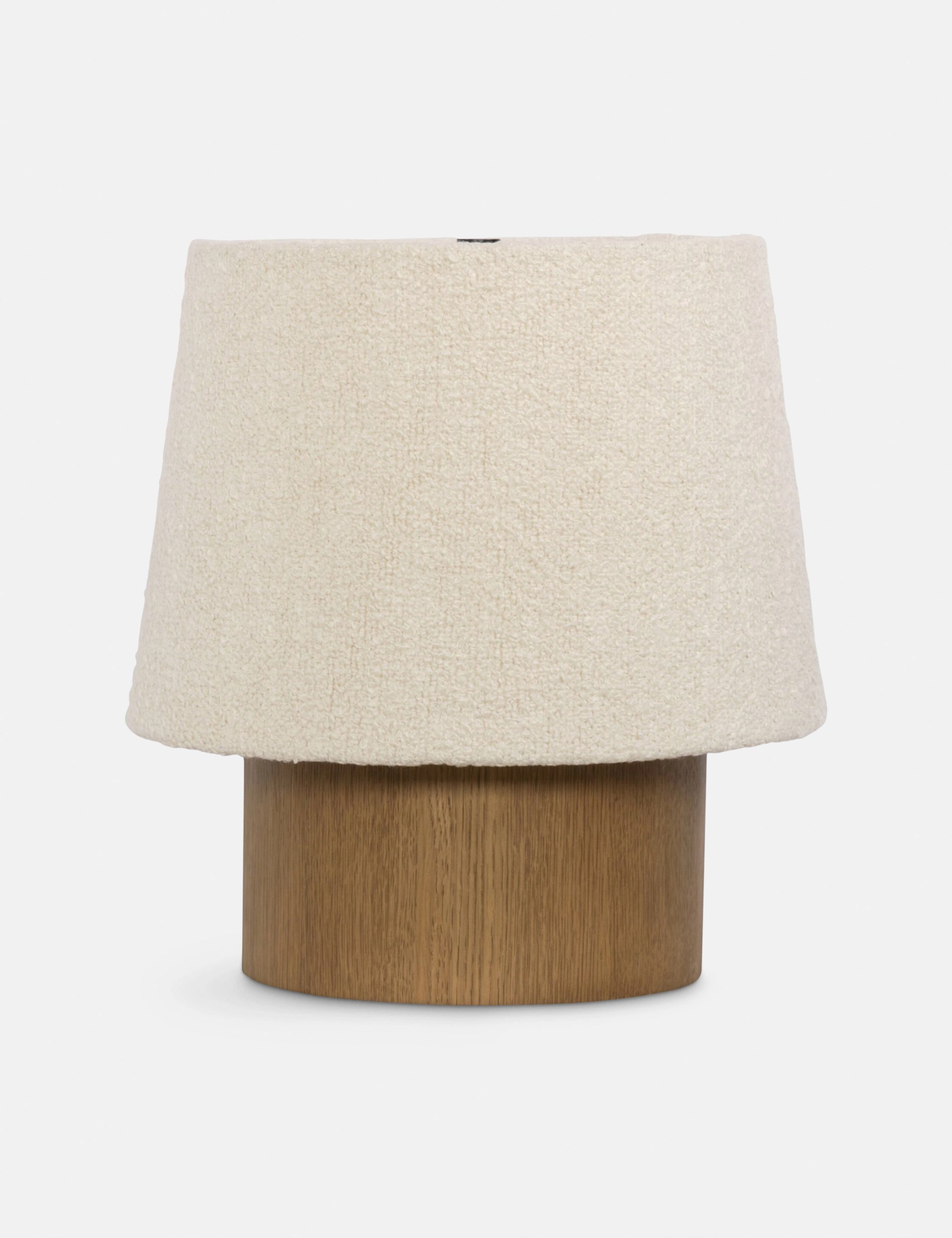 Mulberry Table Lamp premium Danish lighting