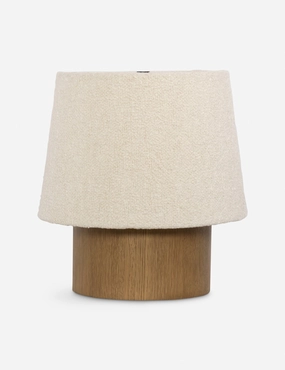 Mulberry Table Lamp premium Danish lighting