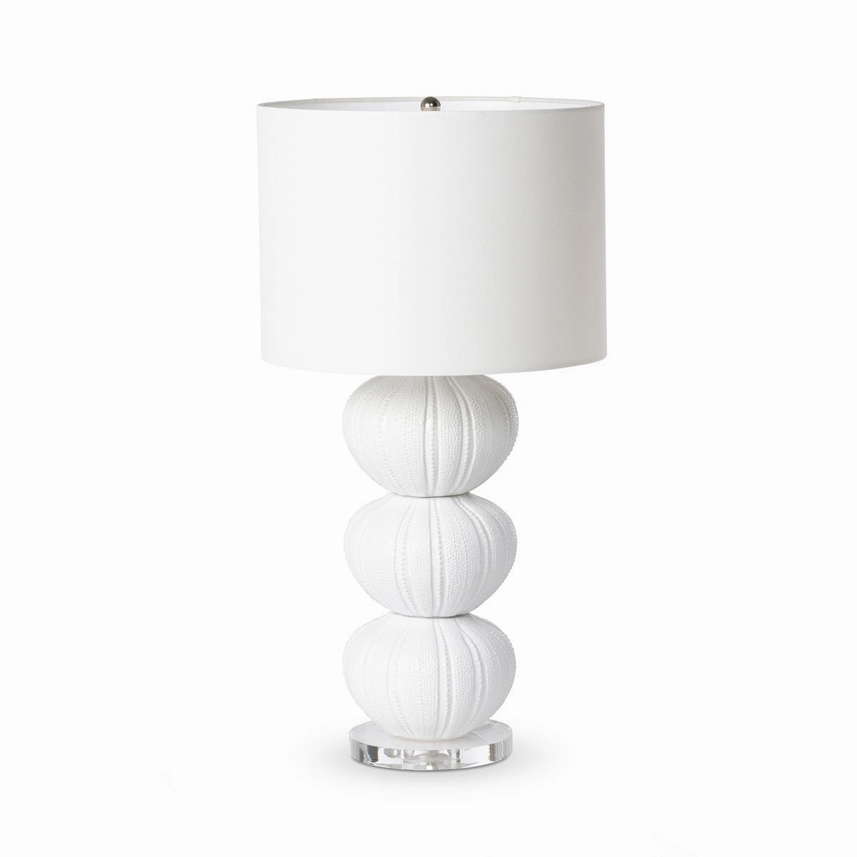 Muriel Urchin Table Lamp