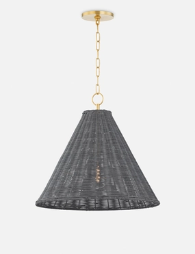 Murrell Pendant Light modern ceiling lamp