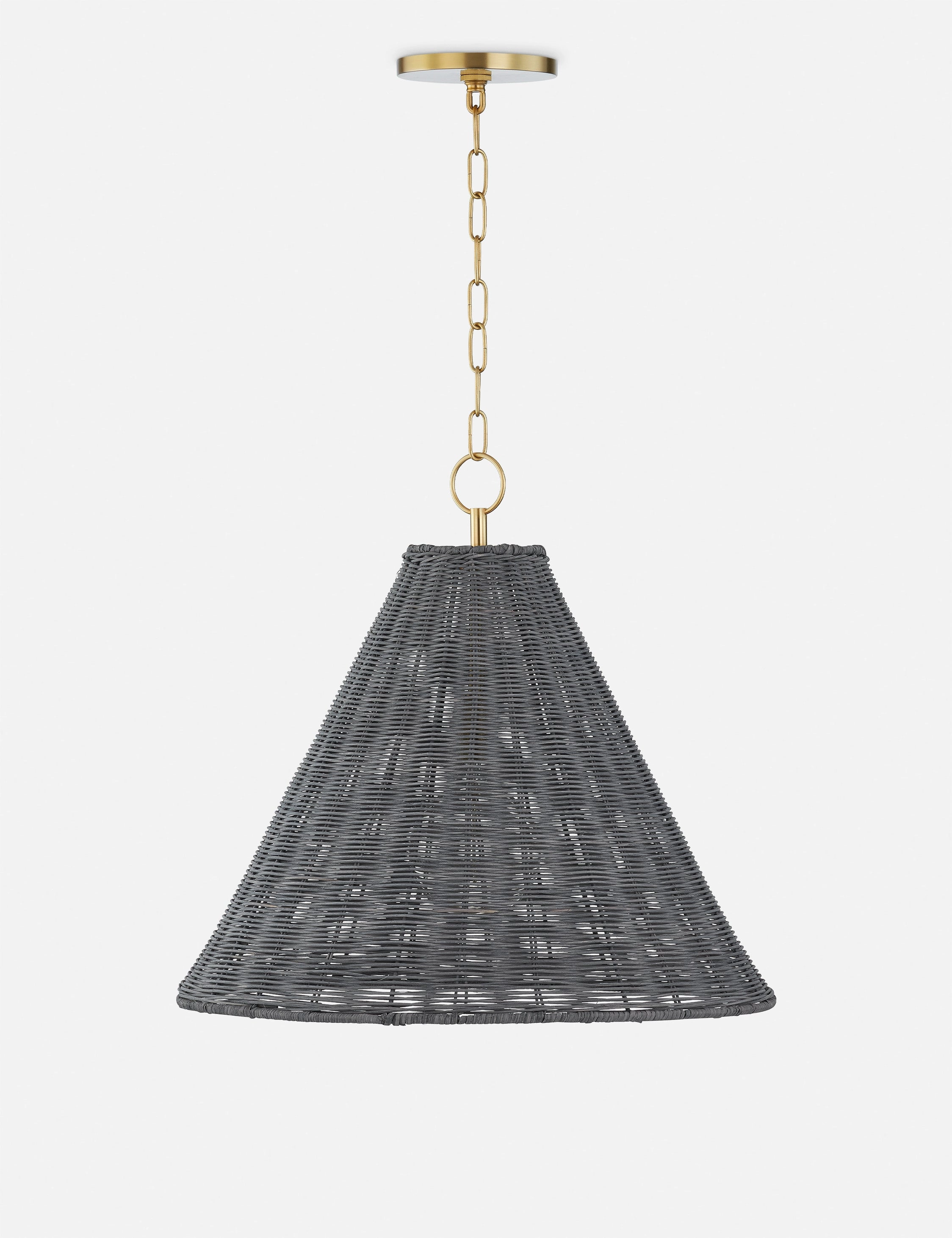 Murrell Pendant Light