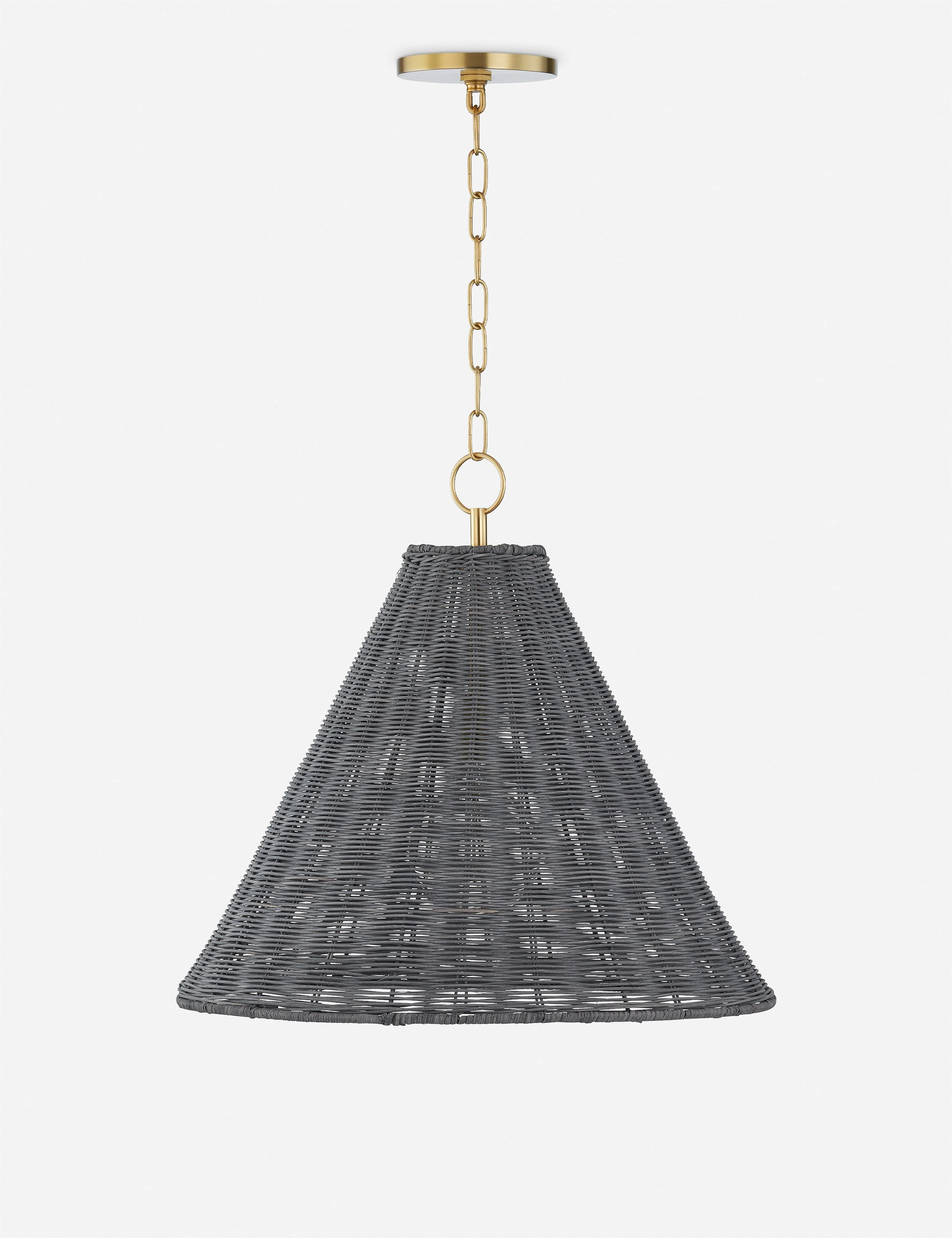 Murrell Pendant Light