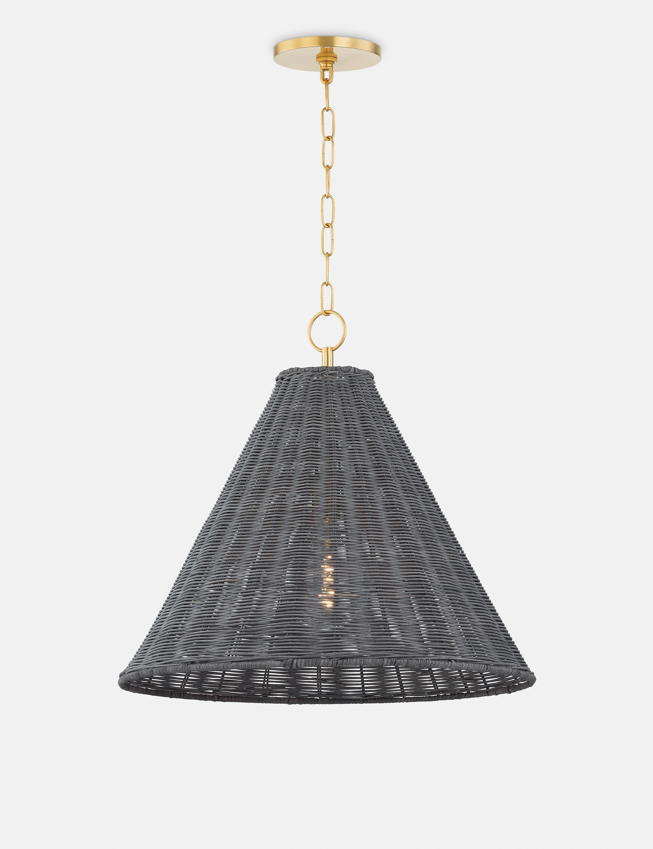 Murrell Pendant Light