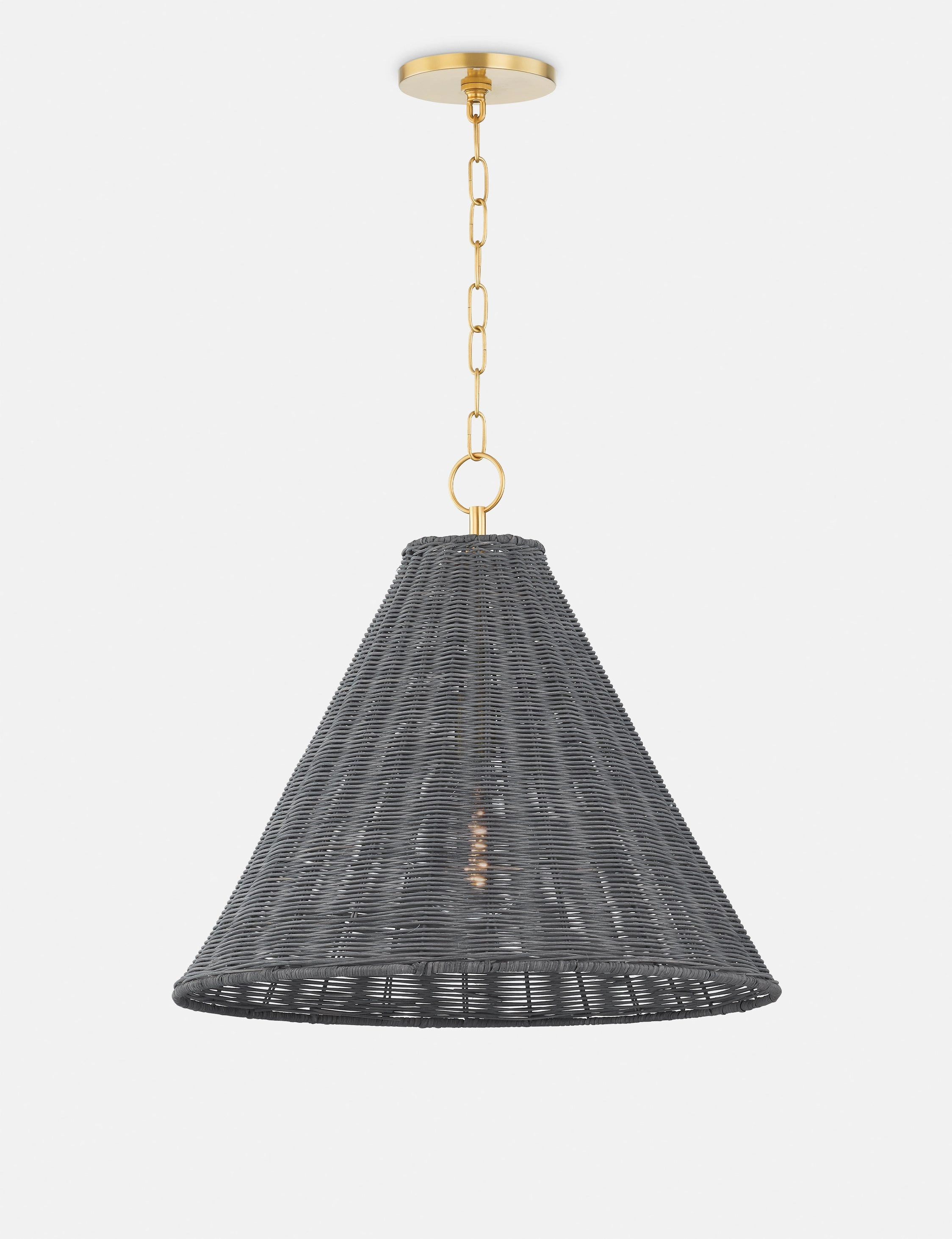 Murrell Pendant Light modern ceiling lamp