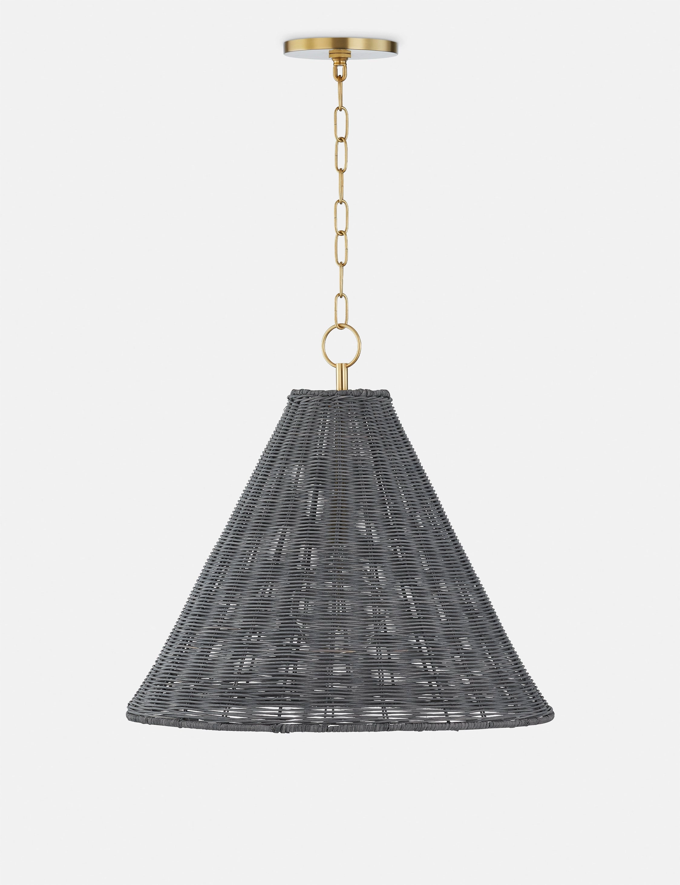 Murrell Pendant Light