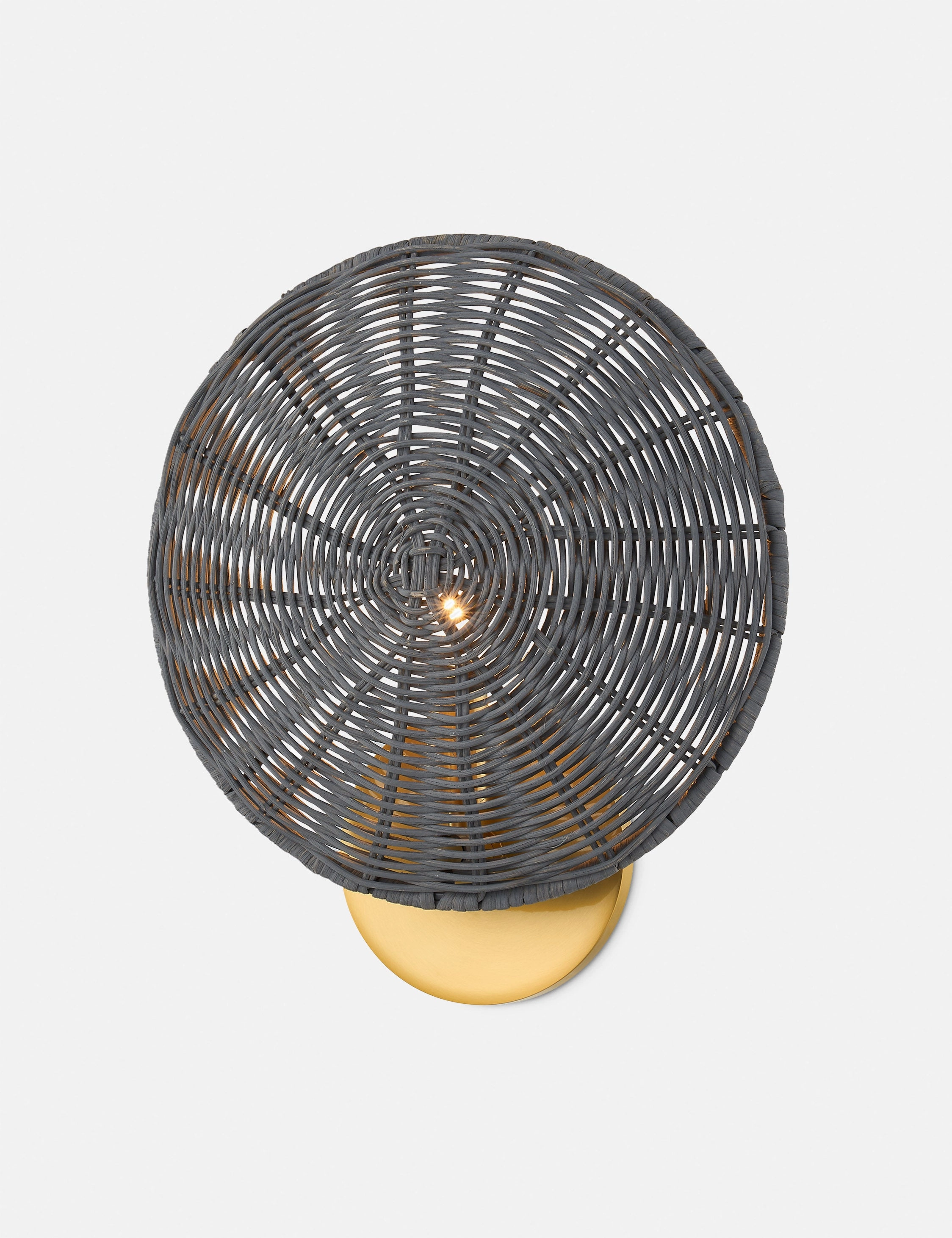 Murrell Sconce