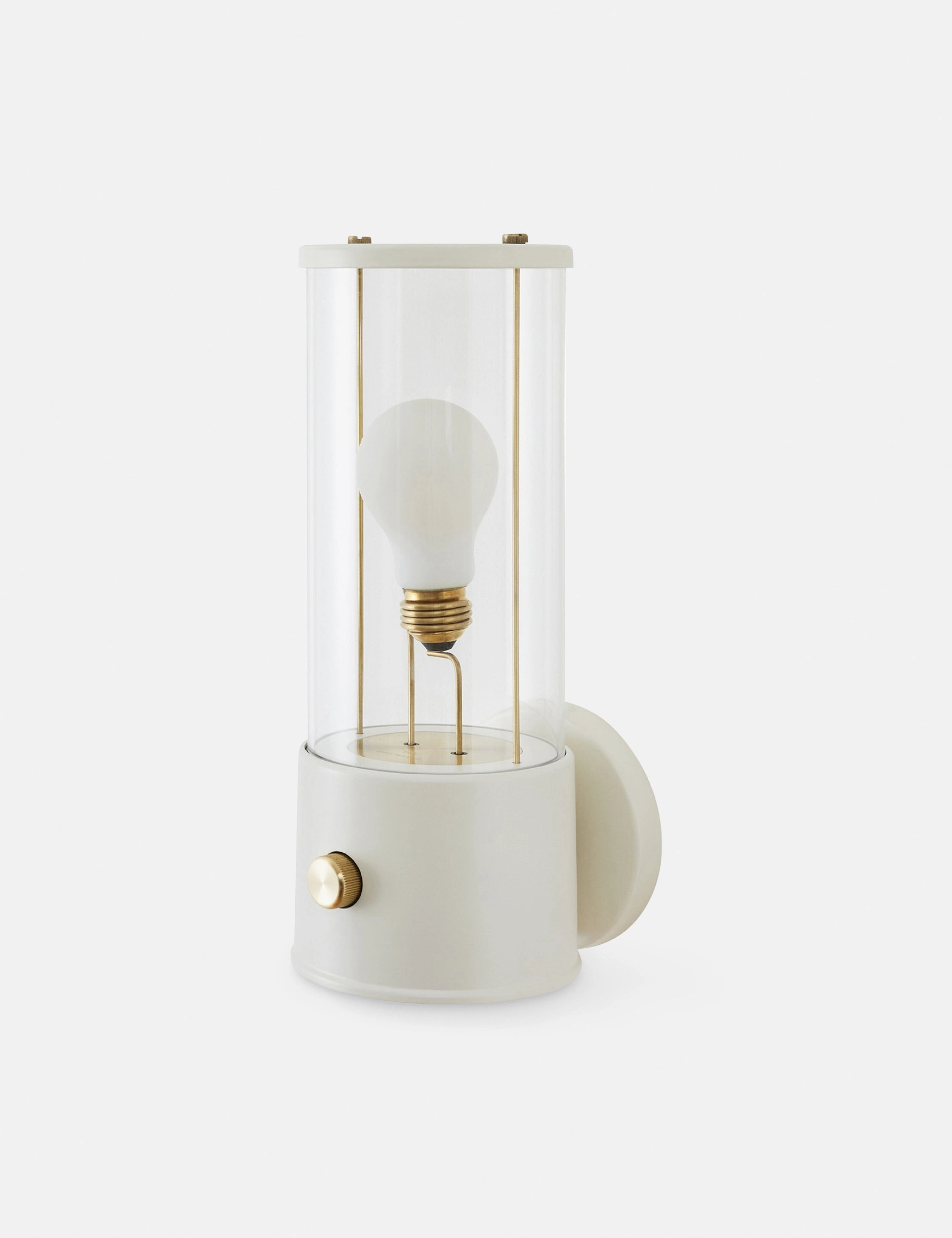 Muse Sconce by Tala