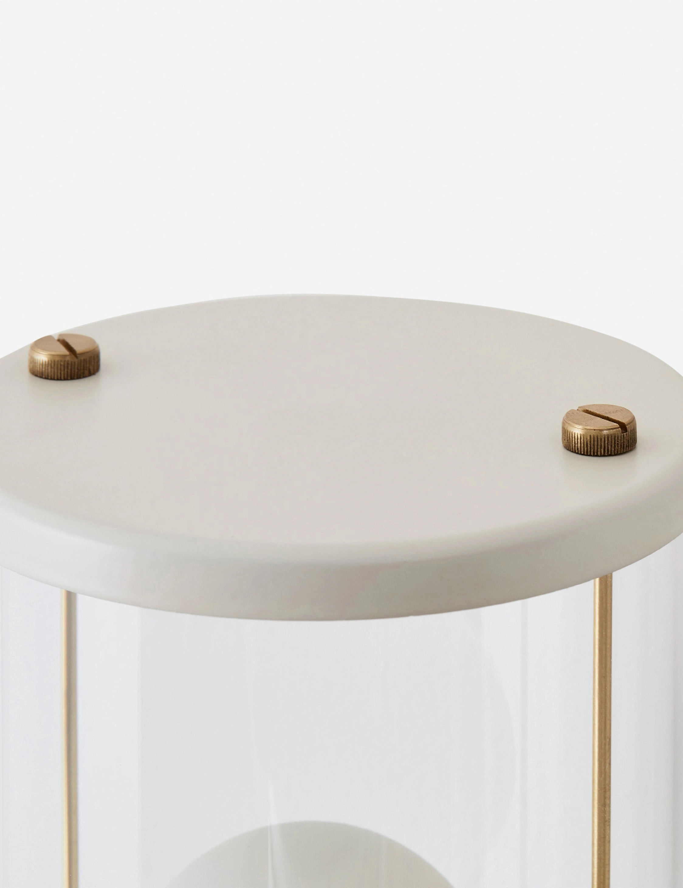 Muse Sconce by Tala