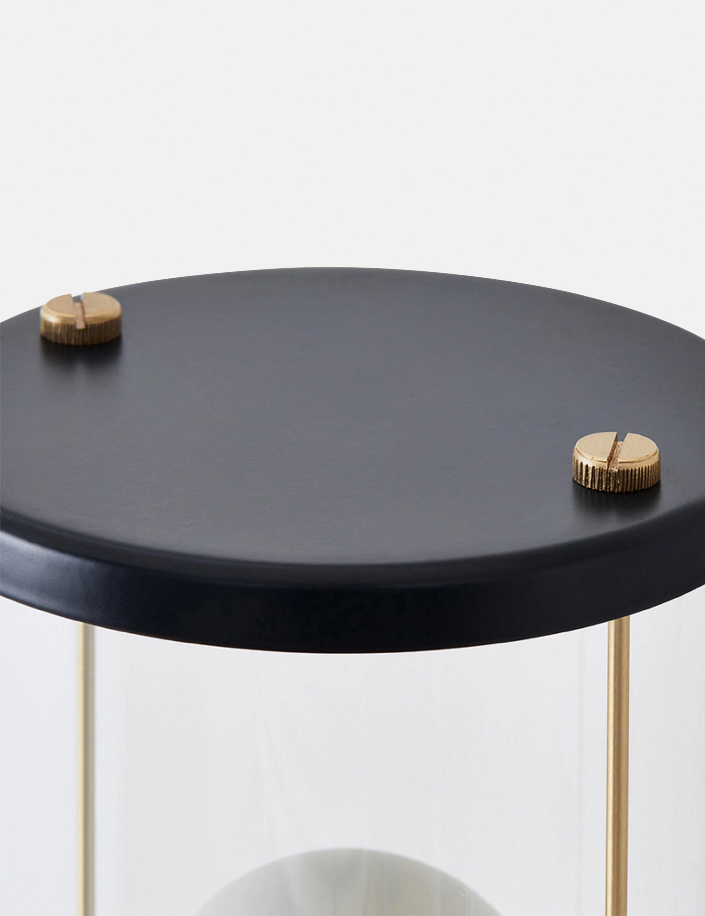 Muse Sconce by Tala