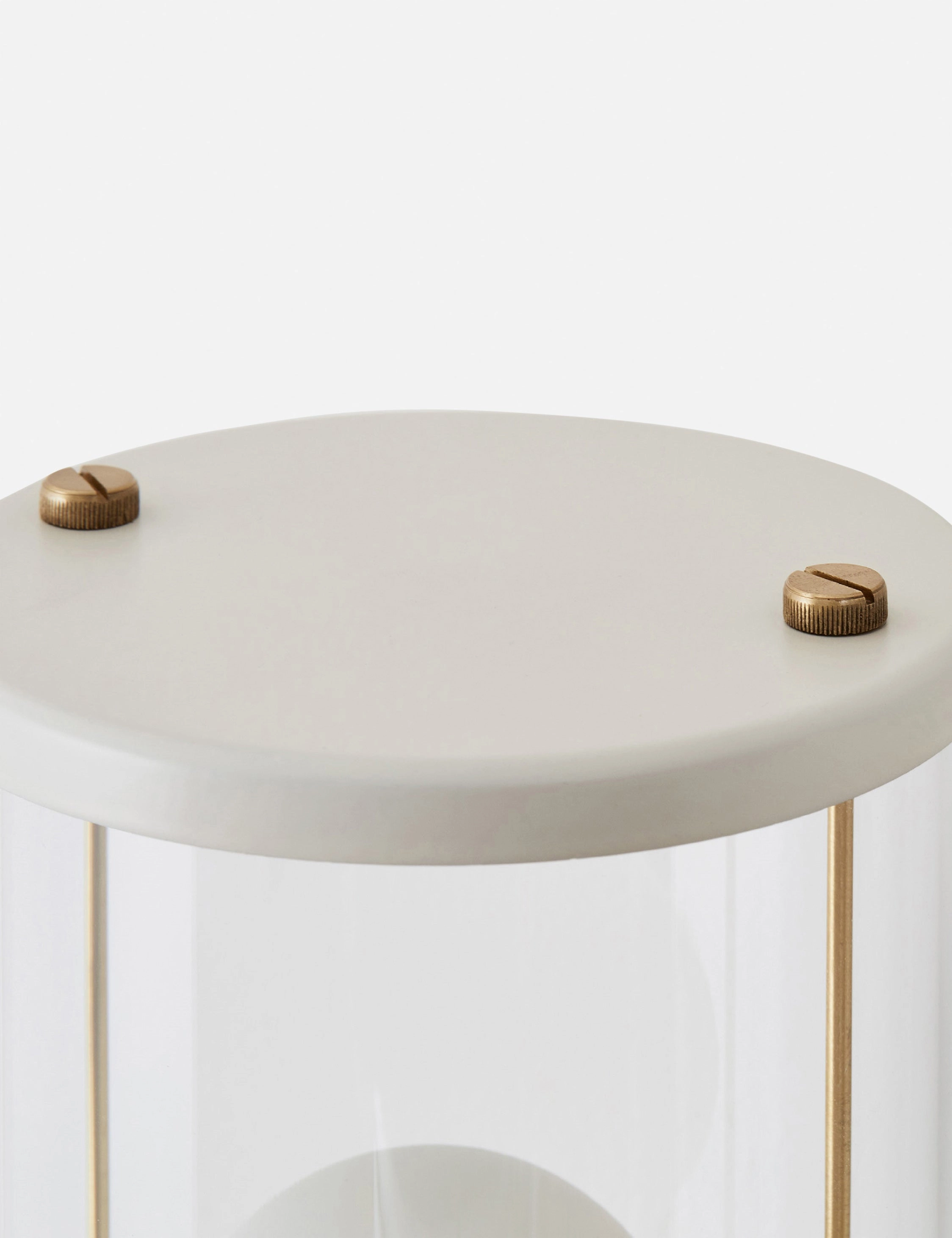 Muse Sconce by Tala