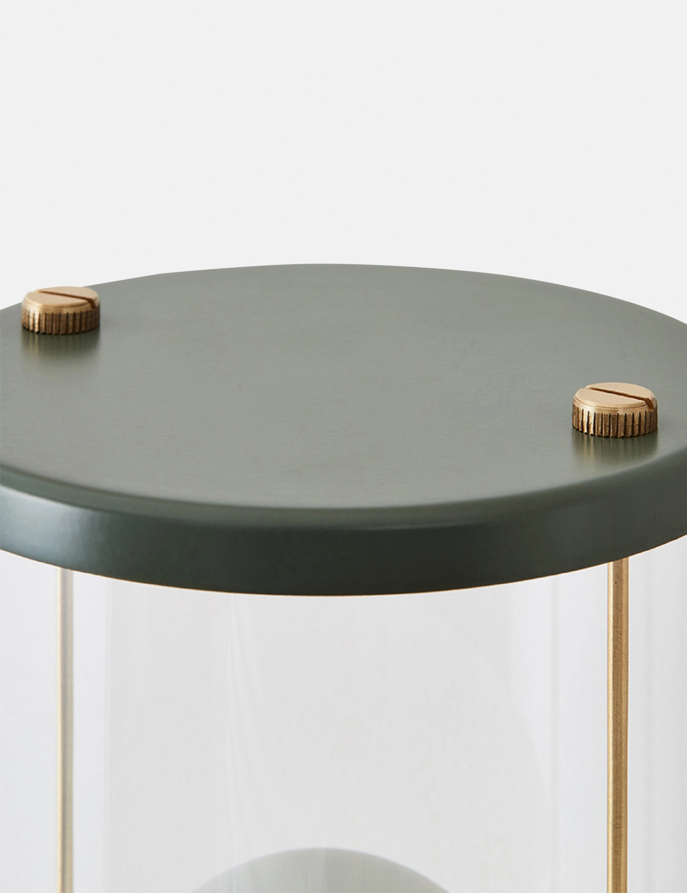 Muse Sconce by Tala