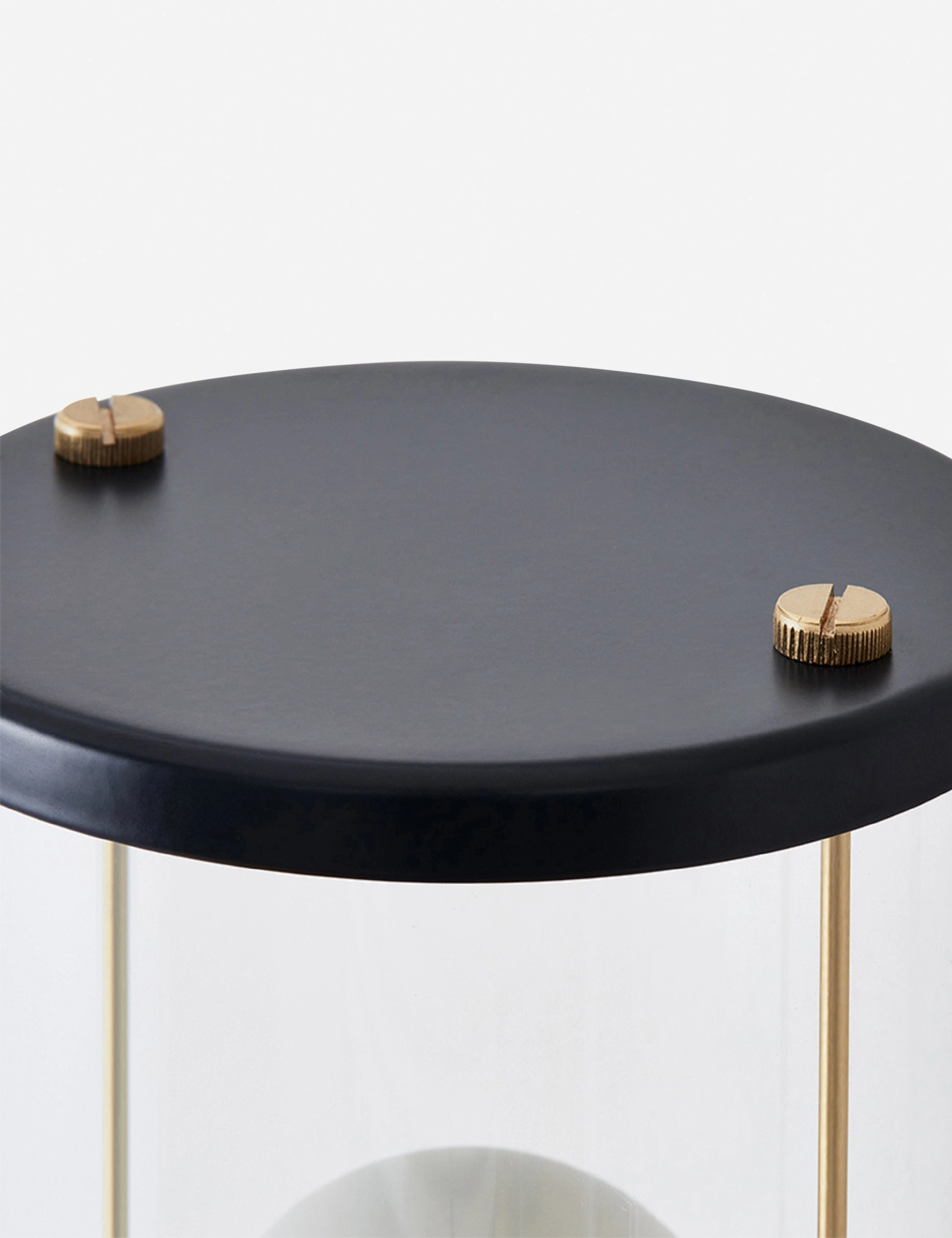 Muse Sconce by Tala