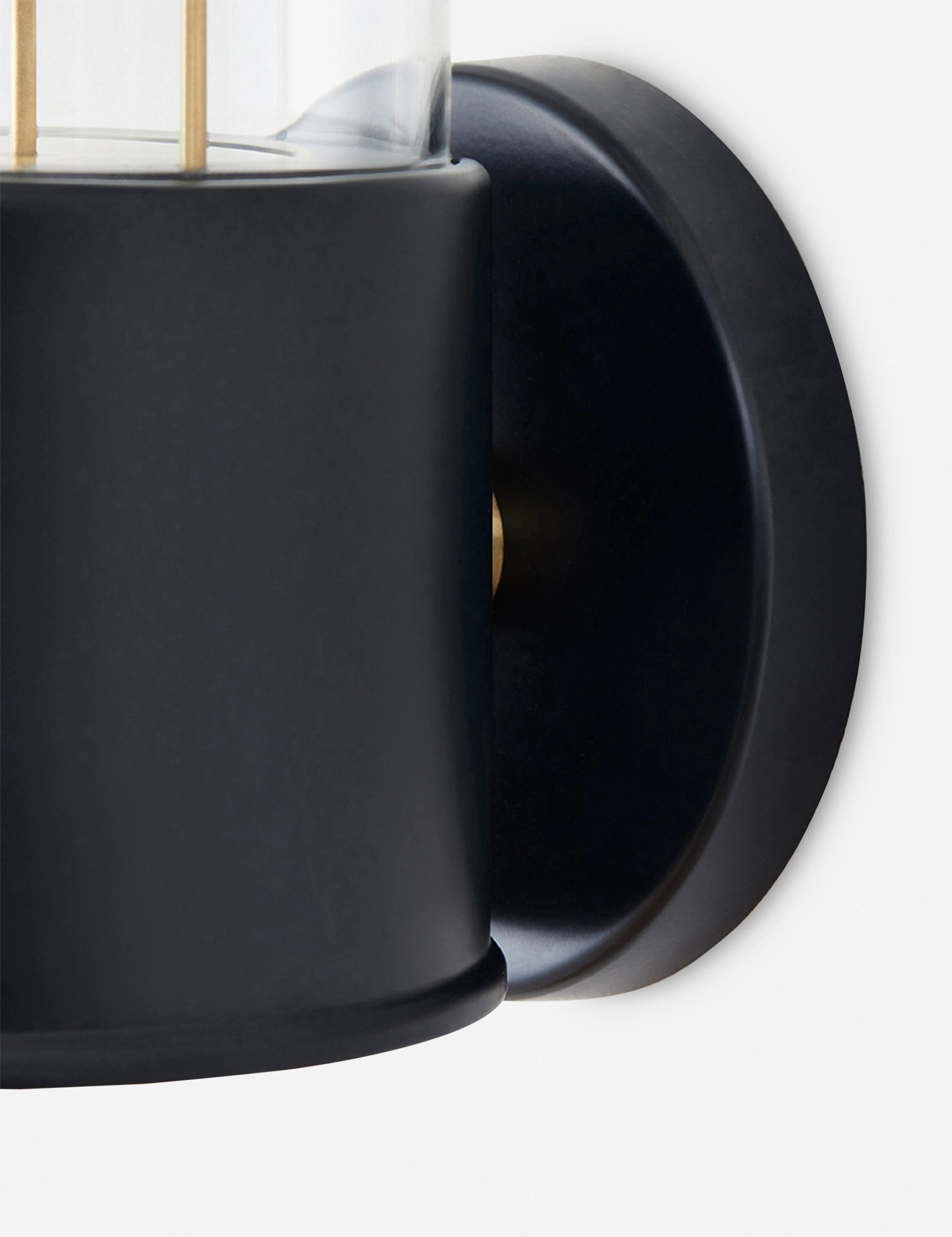 Muse Sconce by Tala