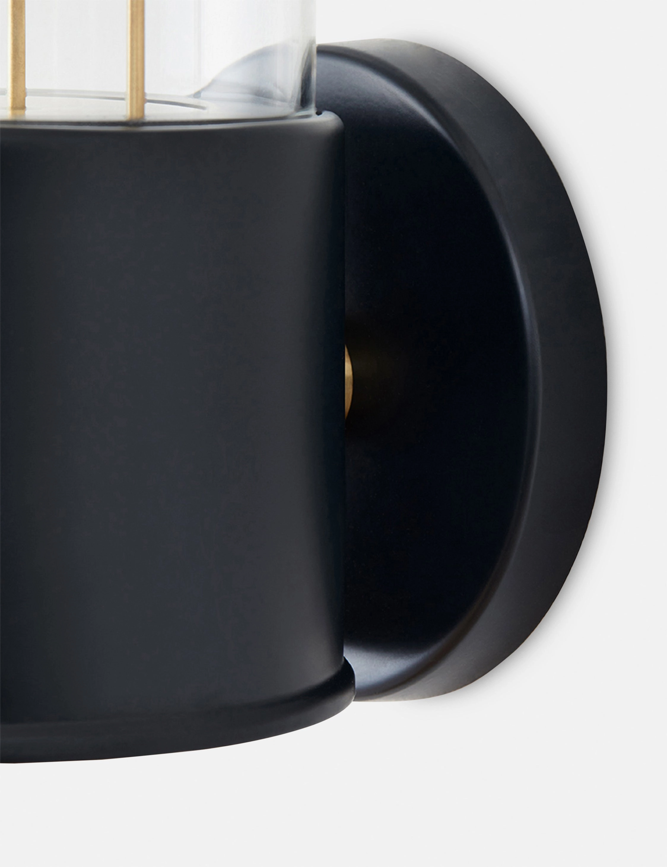 Muse Sconce by Tala