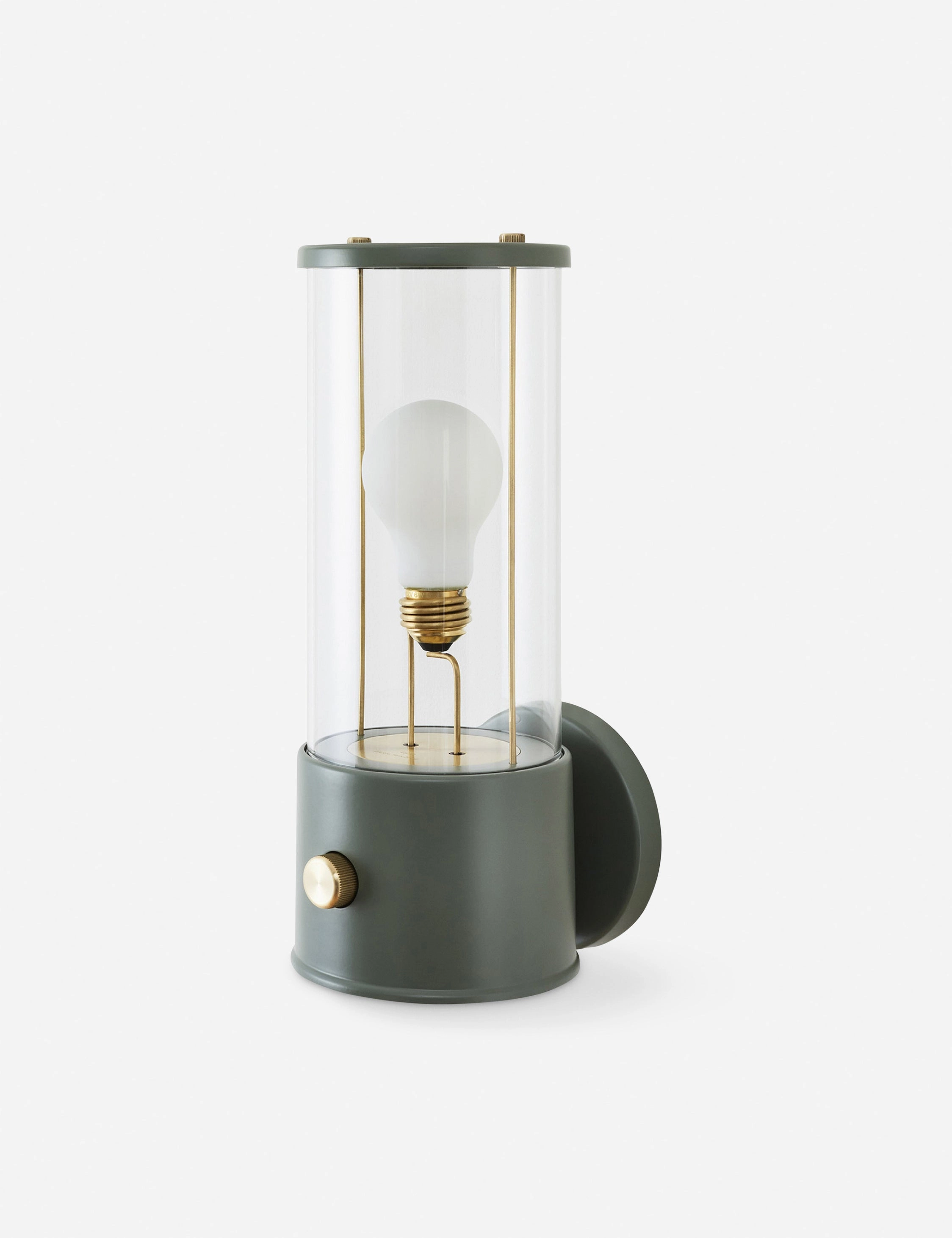 Muse Sconce by Tala