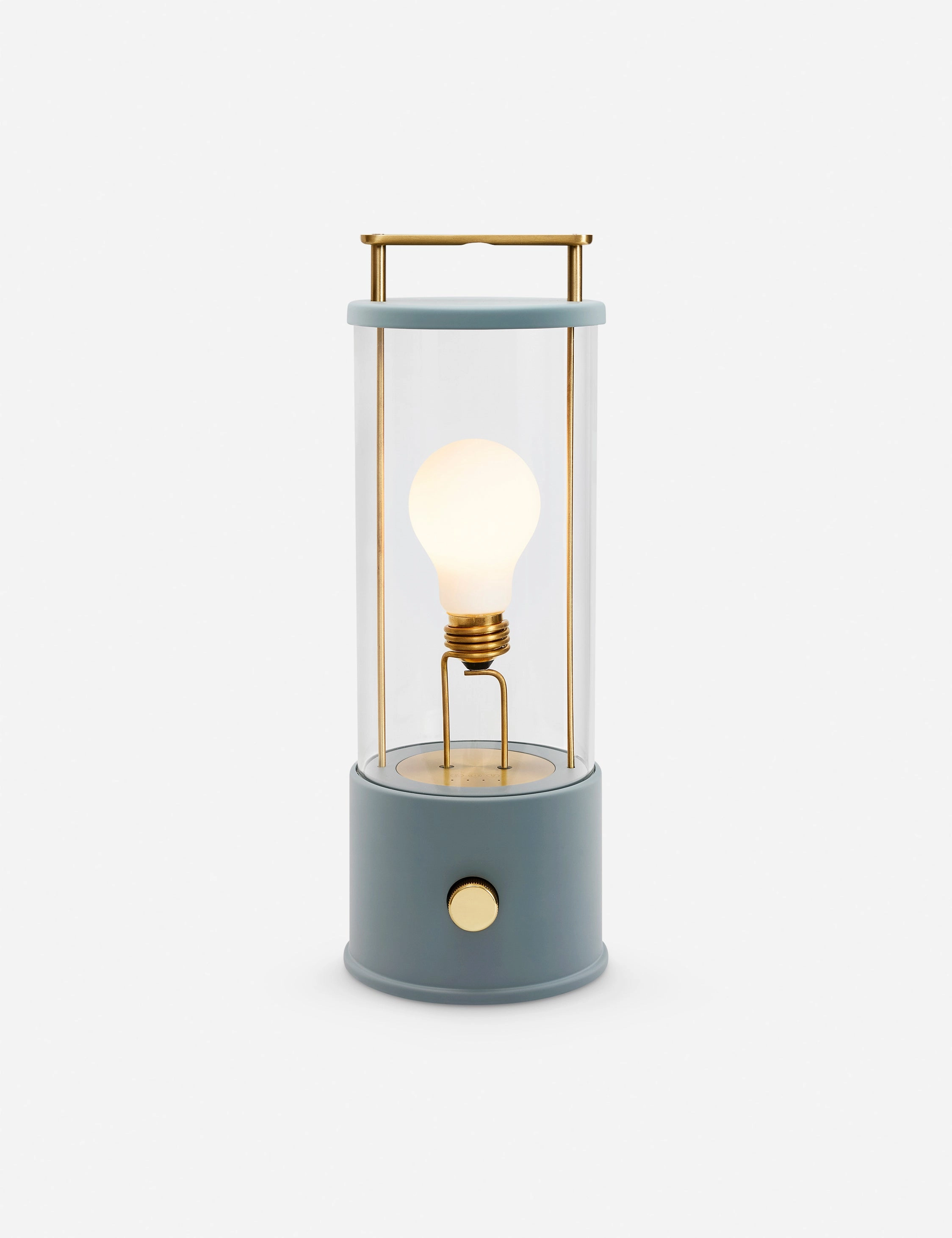 Muse Table Lamp by Tala