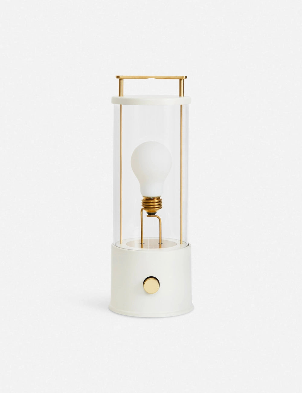 Muse Table Lamp by Tala