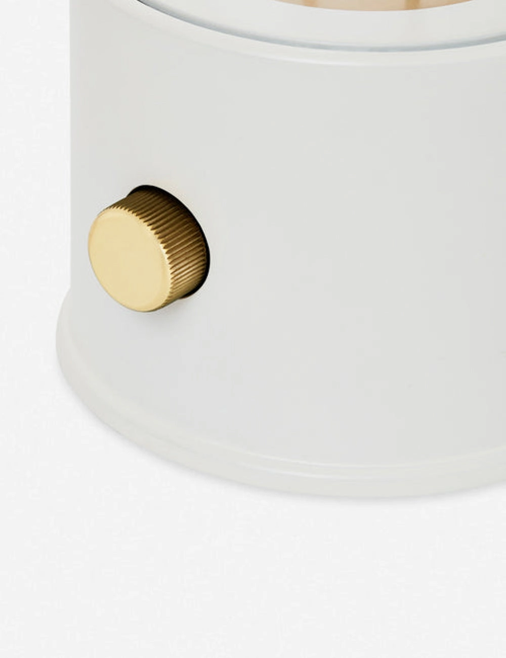 Muse Table Lamp by Tala
