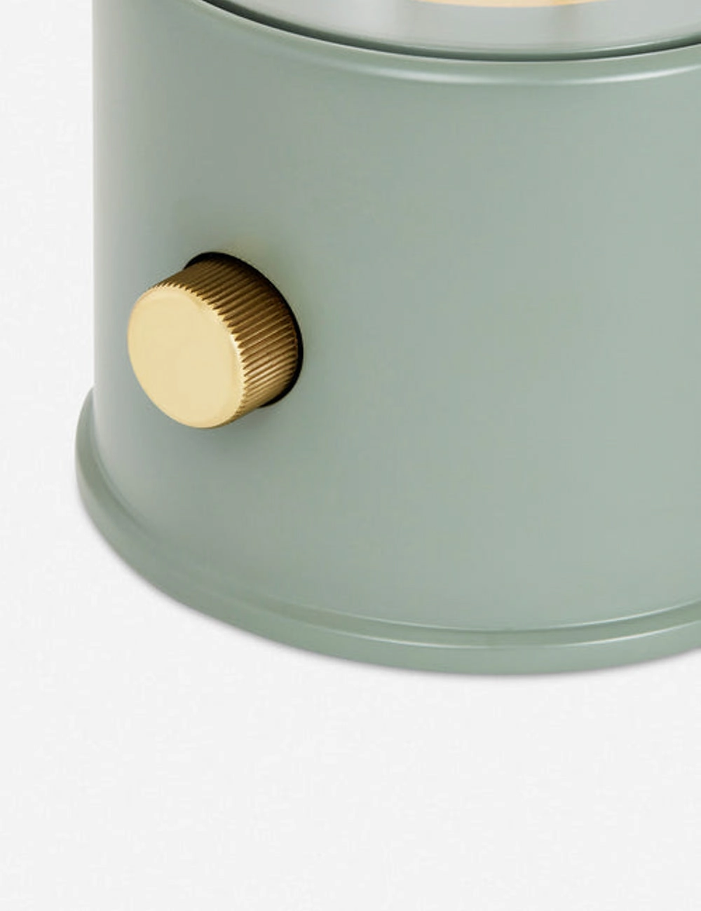 Muse Table Lamp by Tala