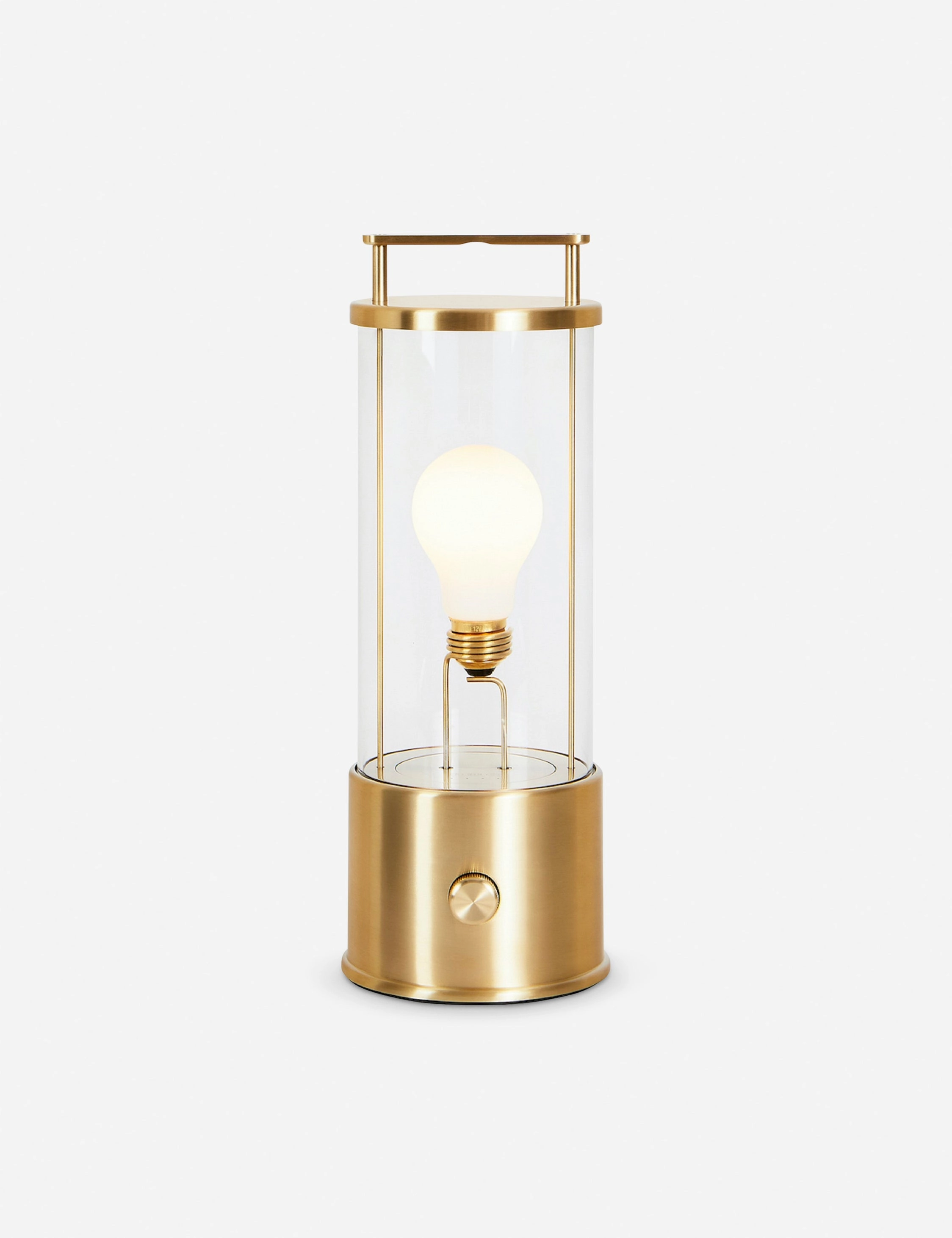 Muse Table Lamp by Tala