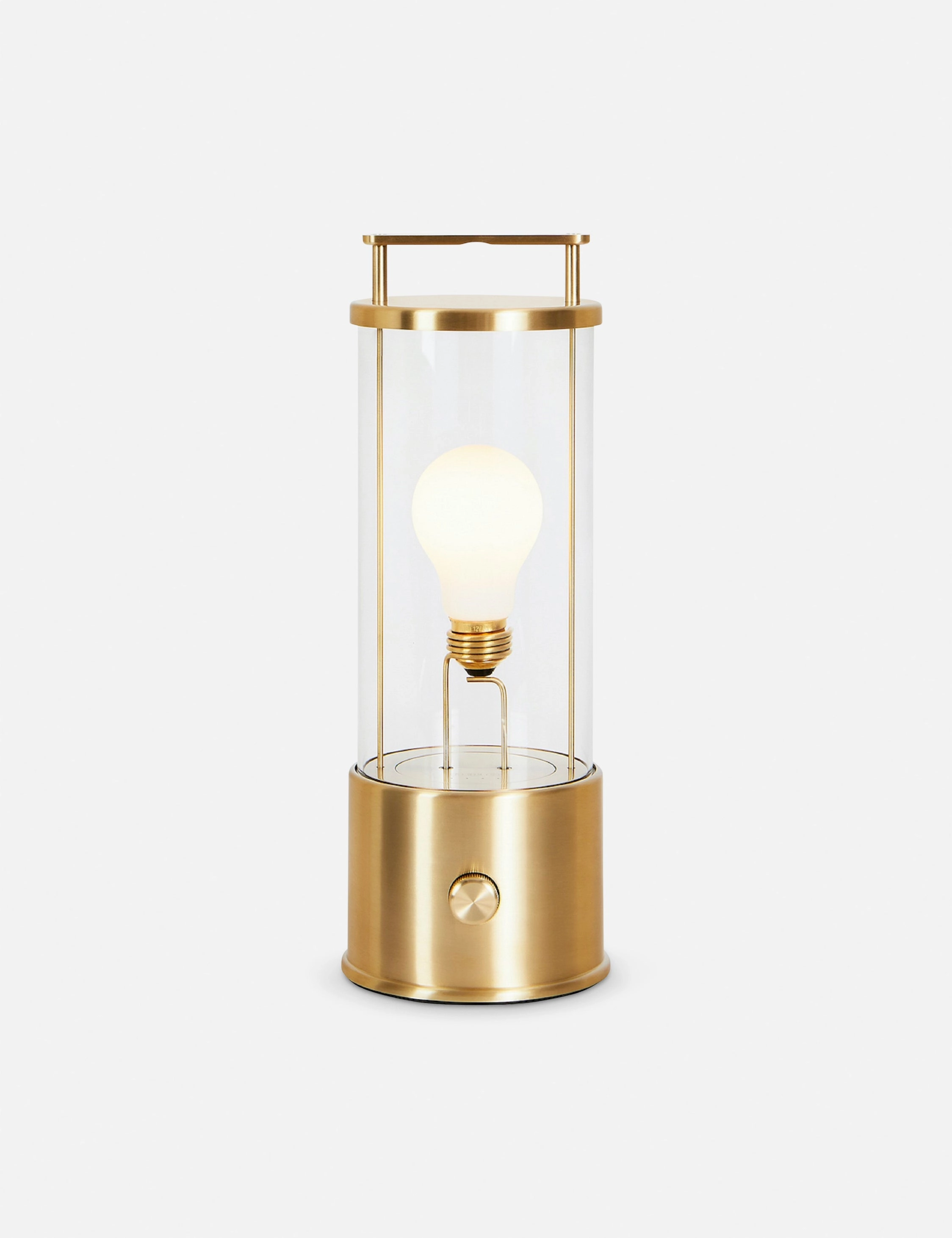 Muse Table Lamp by Tala