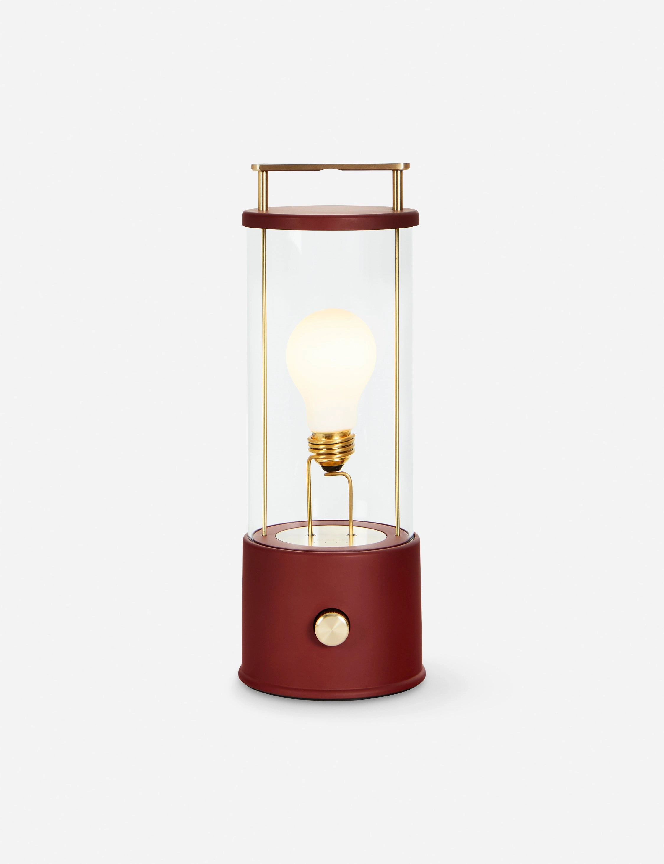 Muse Table Lamp by Tala