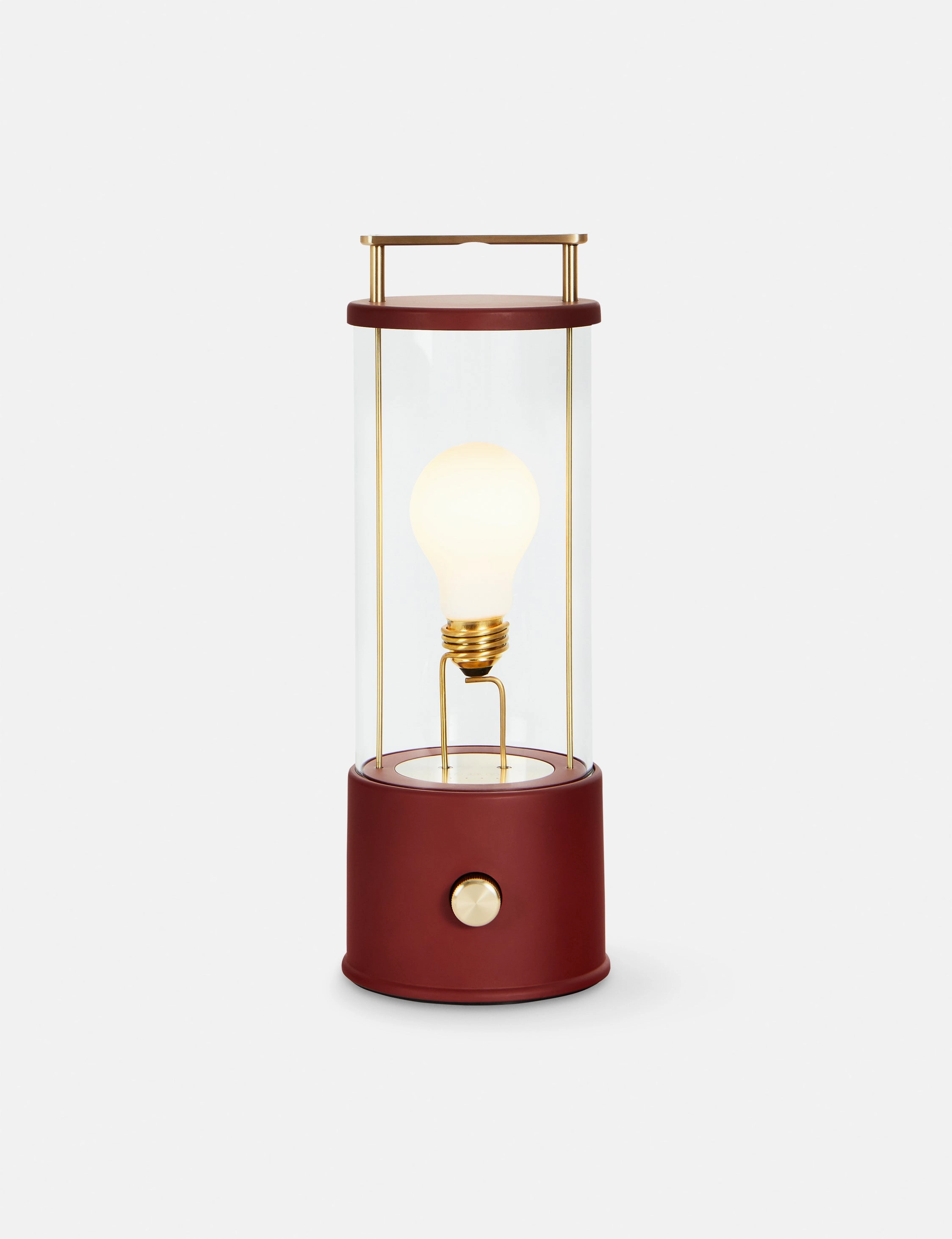 Muse Table Lamp by Tala