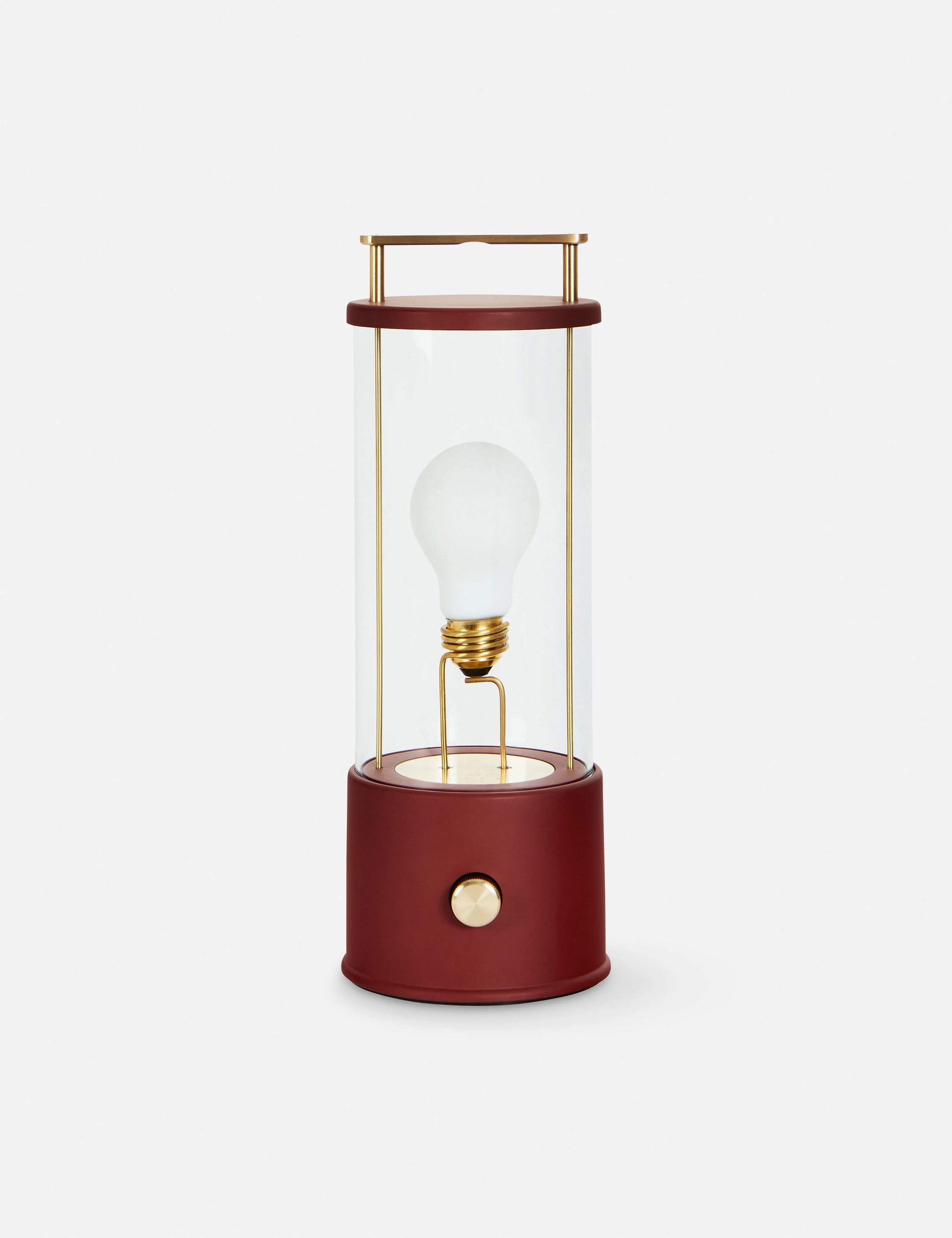 Muse Table Lamp by Tala