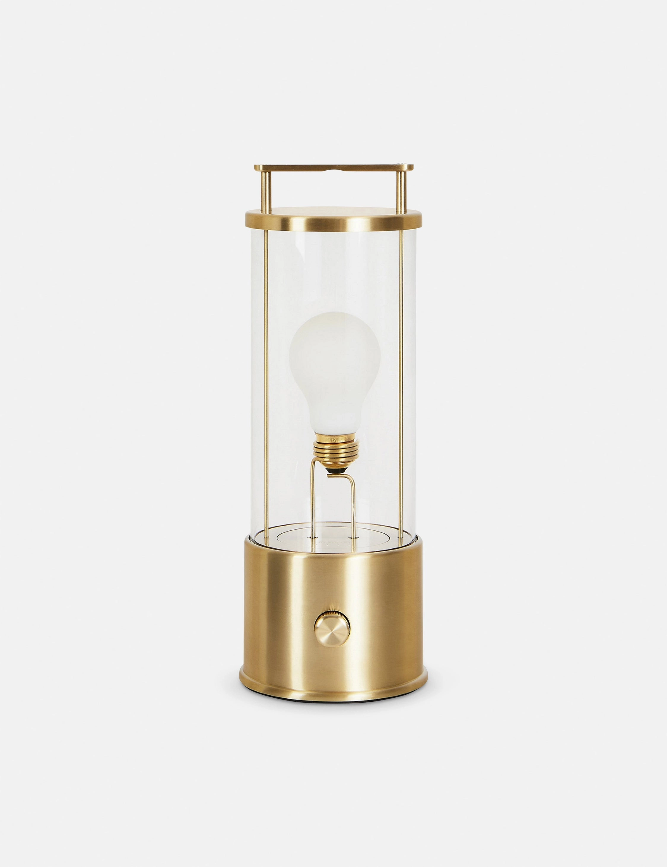 Muse Table Lamp by Tala