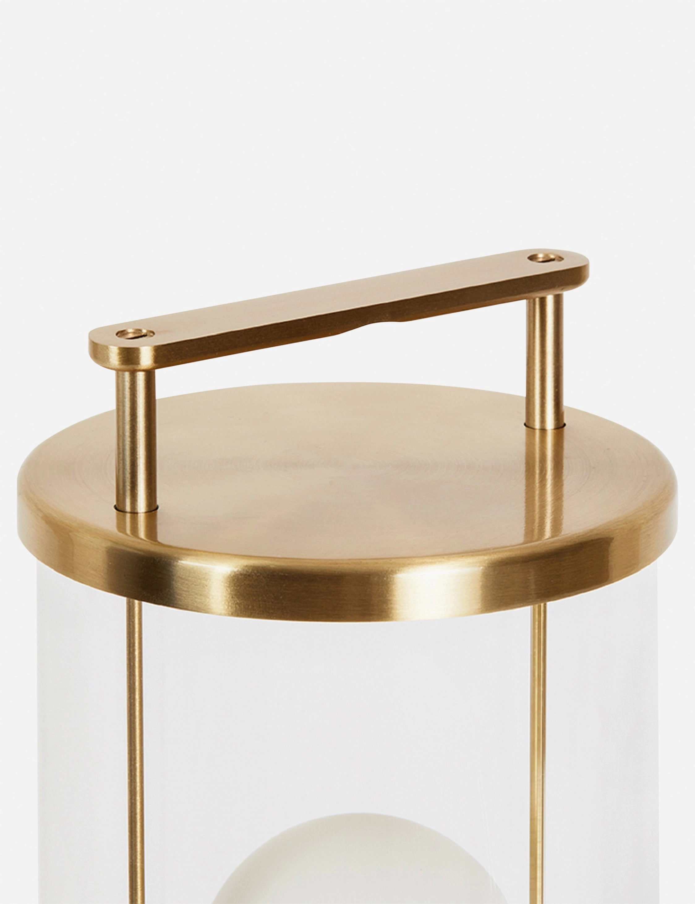 Muse Table Lamp by Tala