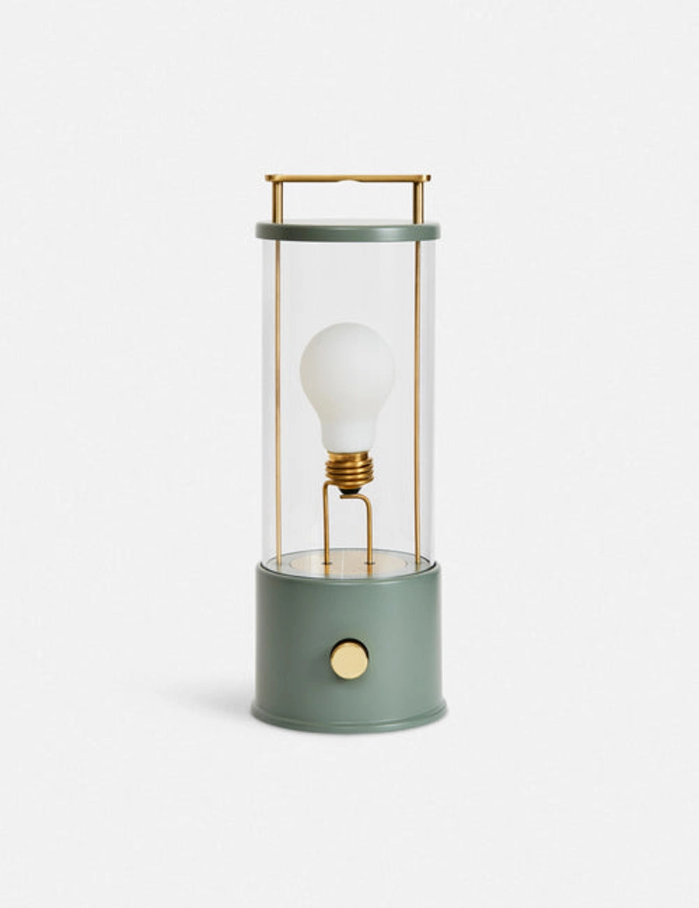 Muse Table Lamp by Tala