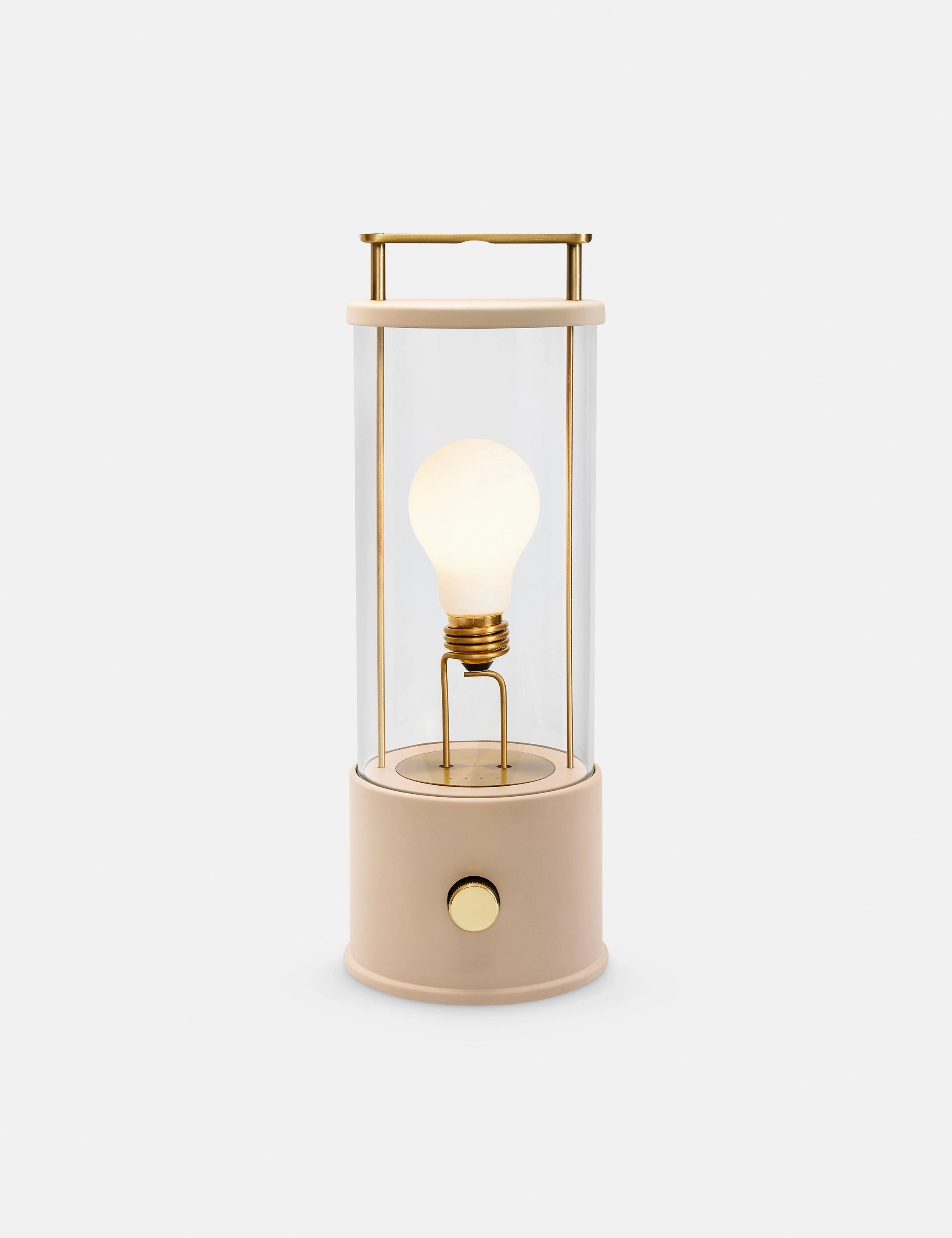 Muse Table Lamp by Tala