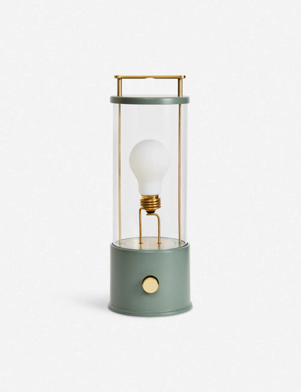 Muse Table Lamp by Tala