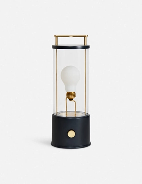 Muse Table Lamp by Tala ambient lighting fixture