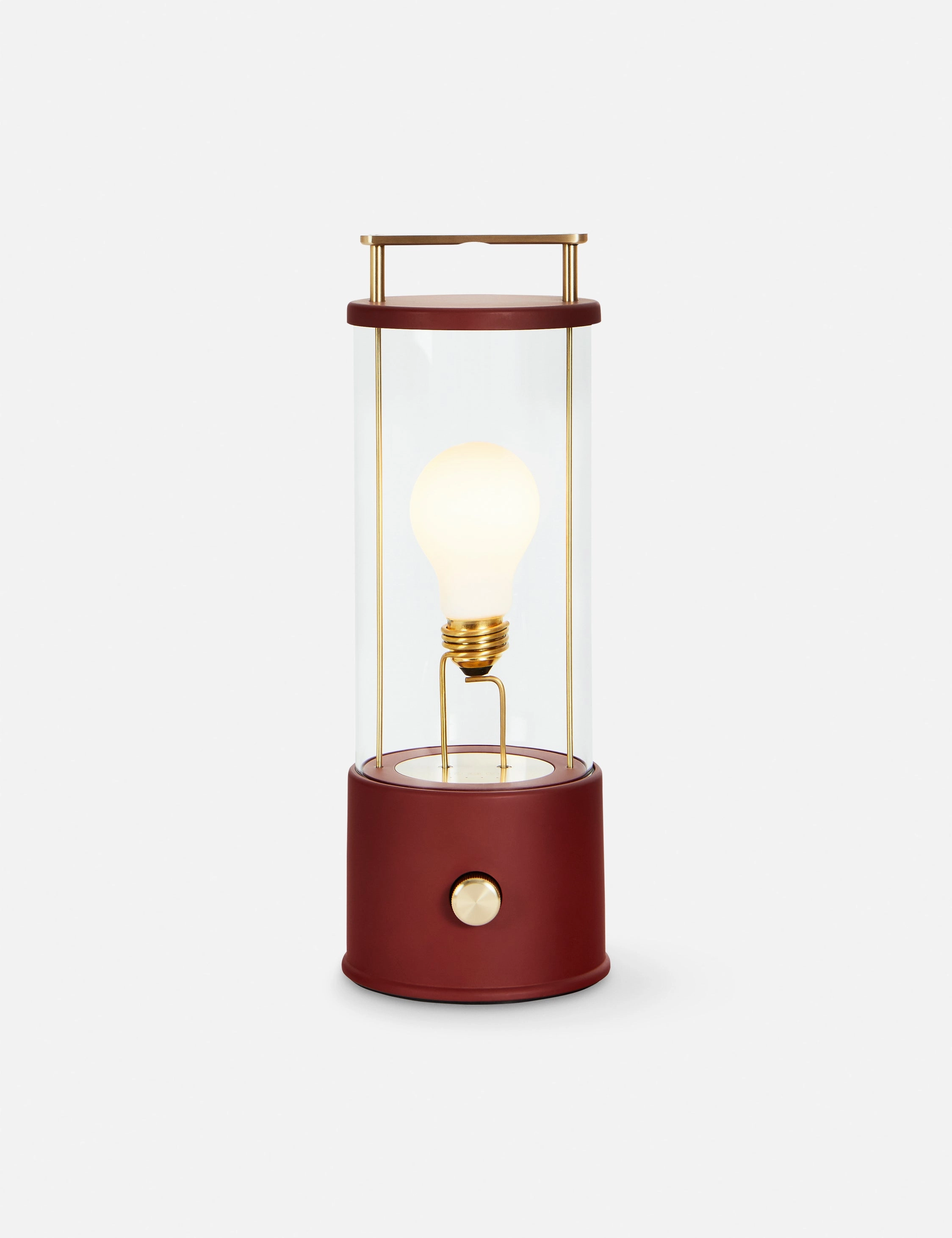 Muse Table Lamp by Tala