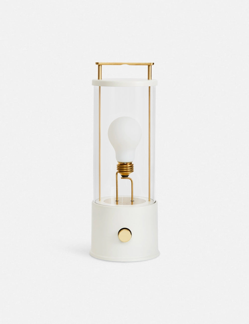 Muse Table Lamp by Tala