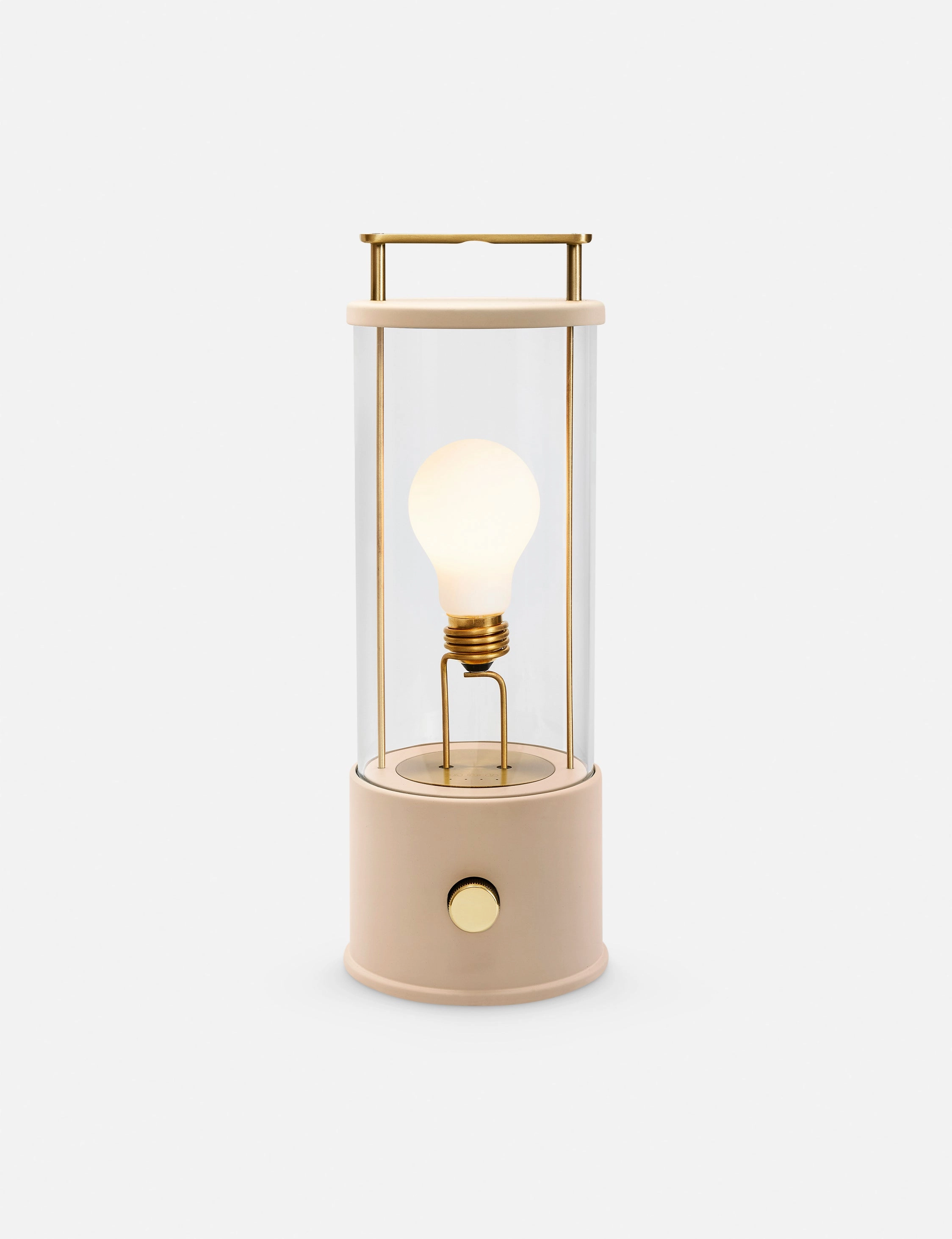 Muse Table Lamp by Tala