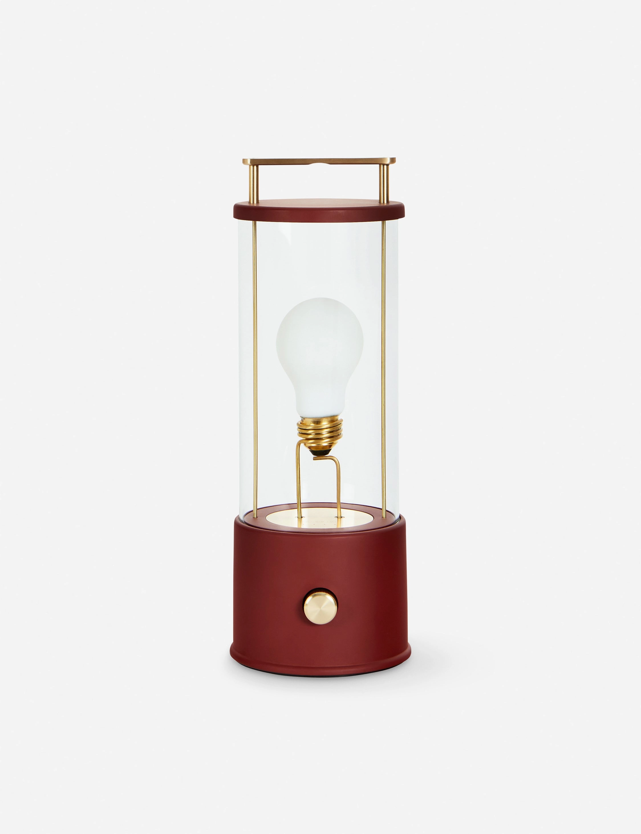 Muse Table Lamp by Tala