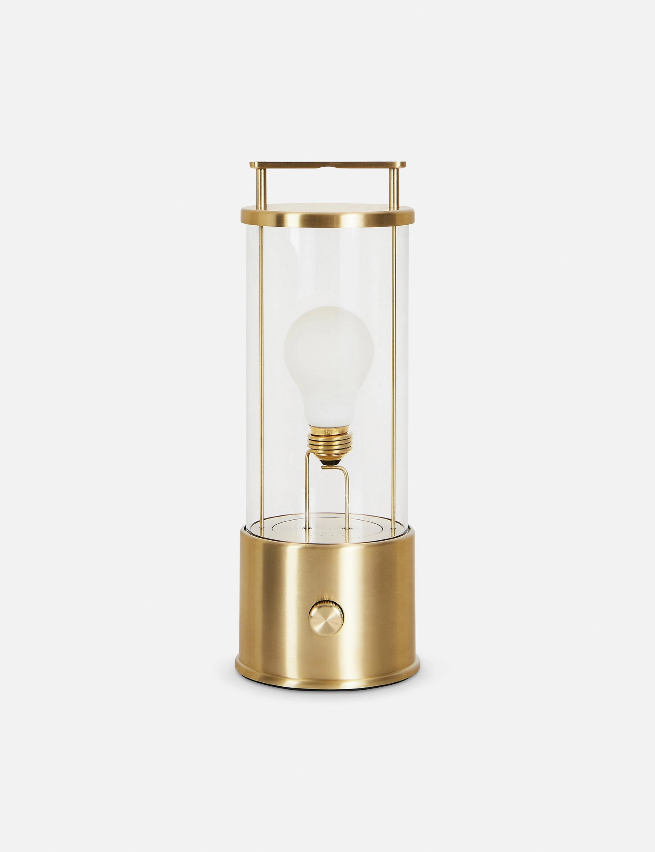 Muse Table Lamp by Tala