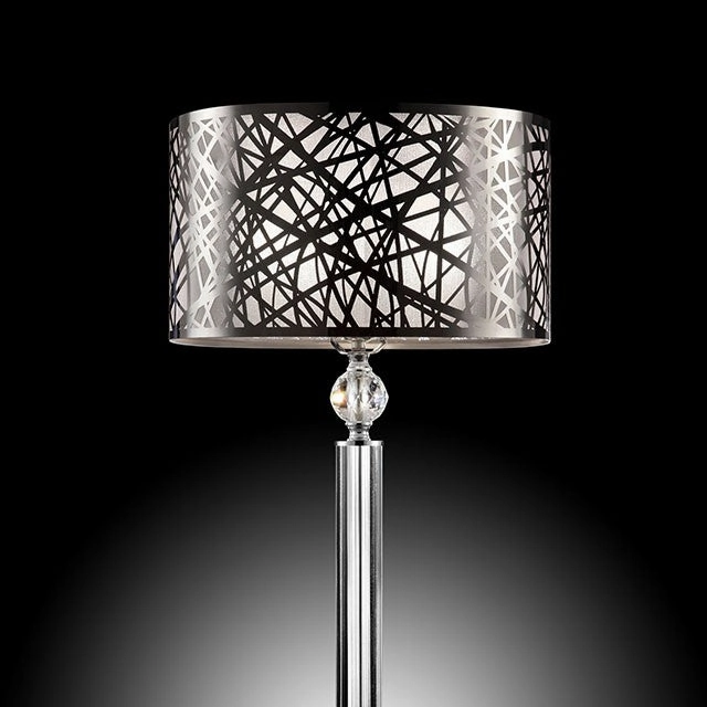 Mya Table Lamp mini decorative bulb