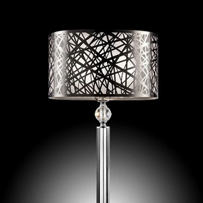 Mya Table Lamp mini decorative bulb