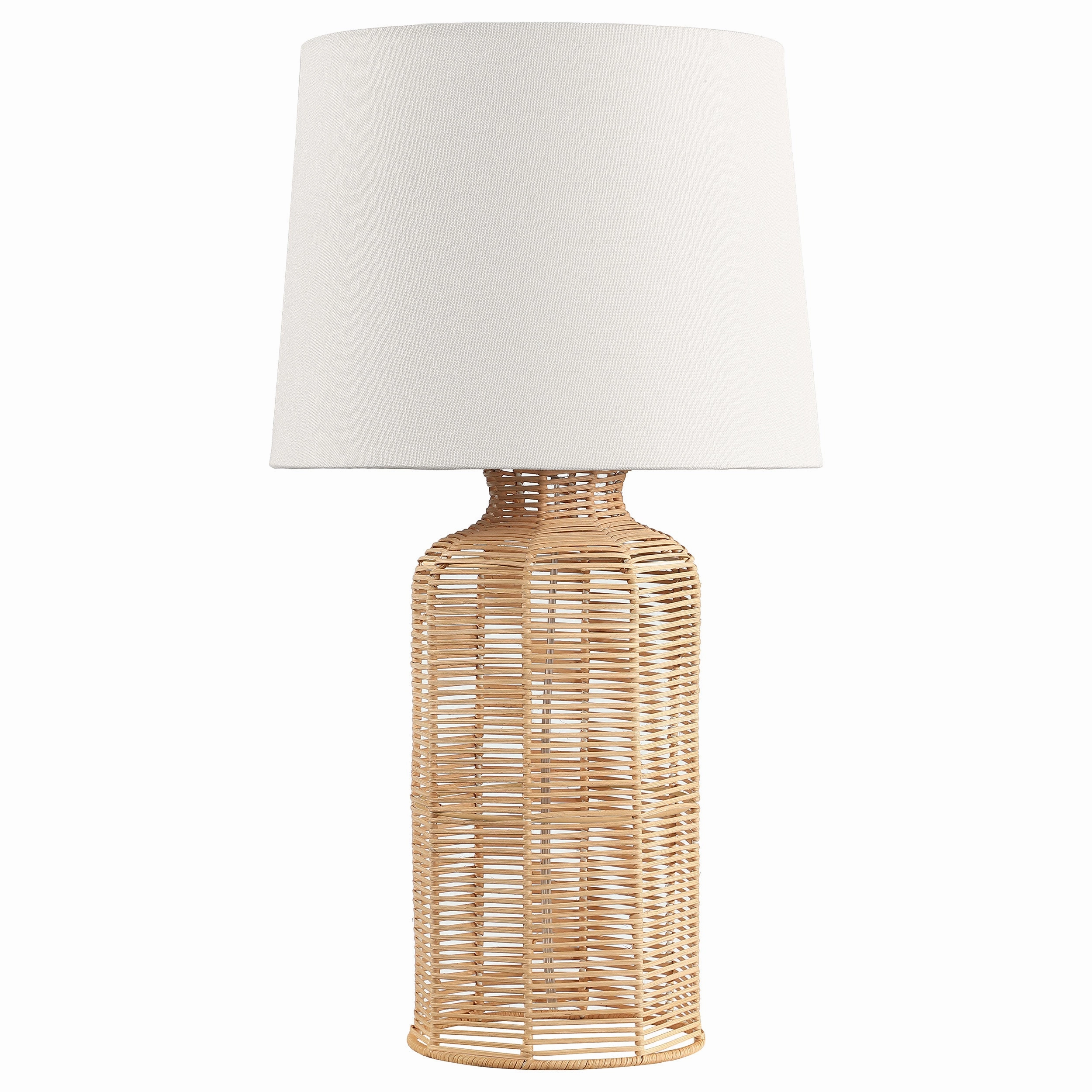 Nairobi Table Lamps mini decorative bulb