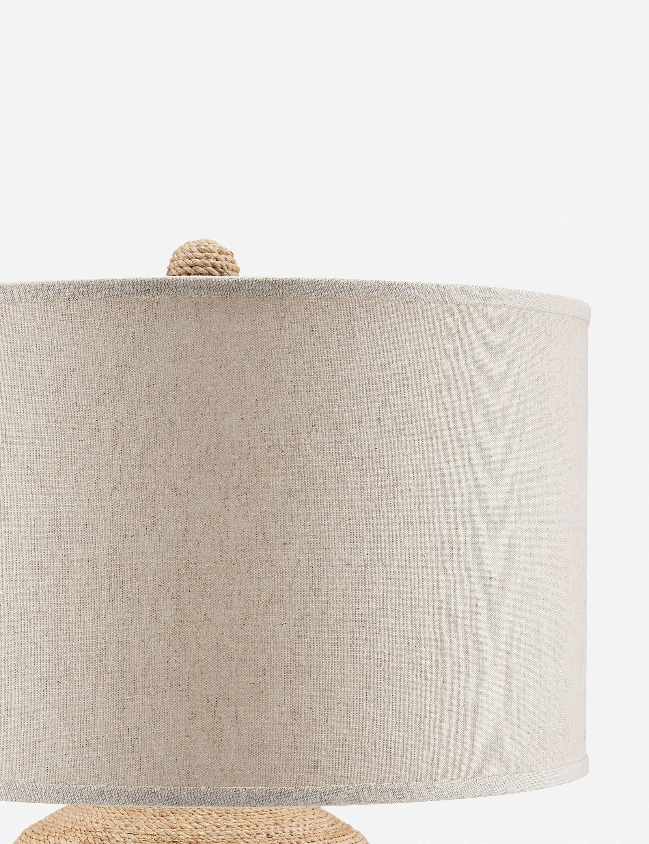 Nakoa Table Lamp