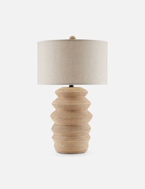 Nakoa Table Lamp premium Danish lighting