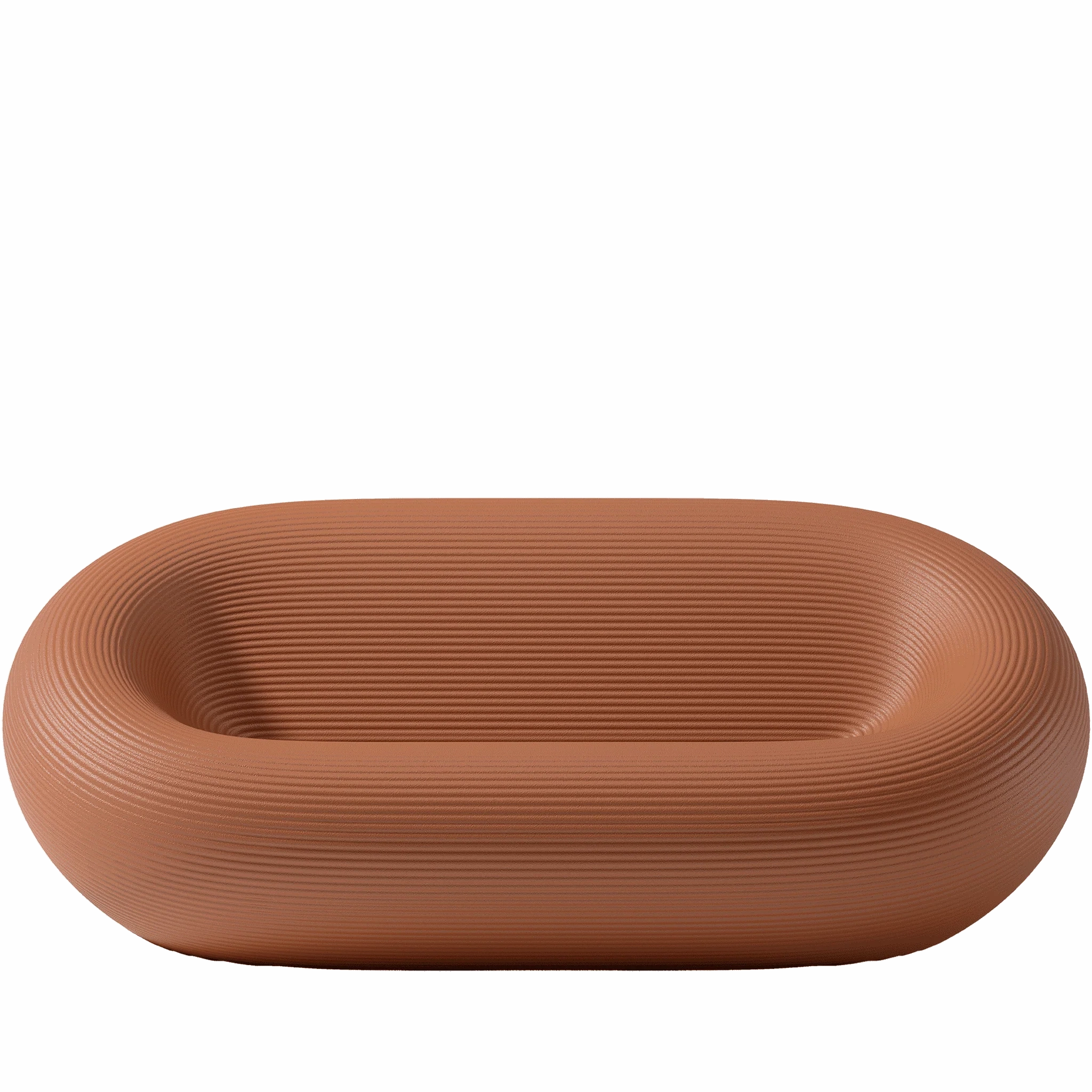 NAMI SOFA ? STEFANO GIOVANNONI