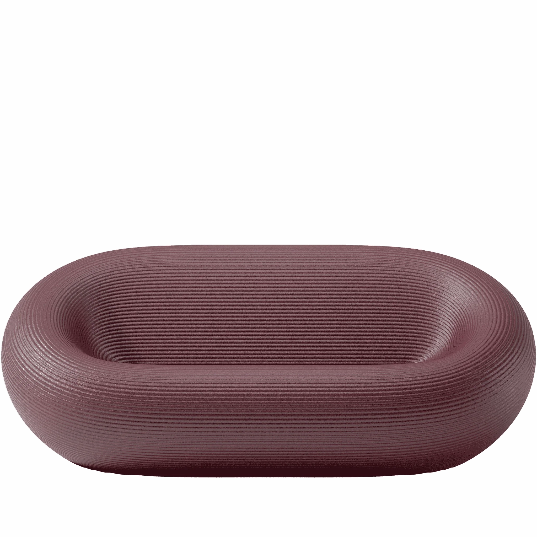 NAMI SOFA ? STEFANO GIOVANNONI